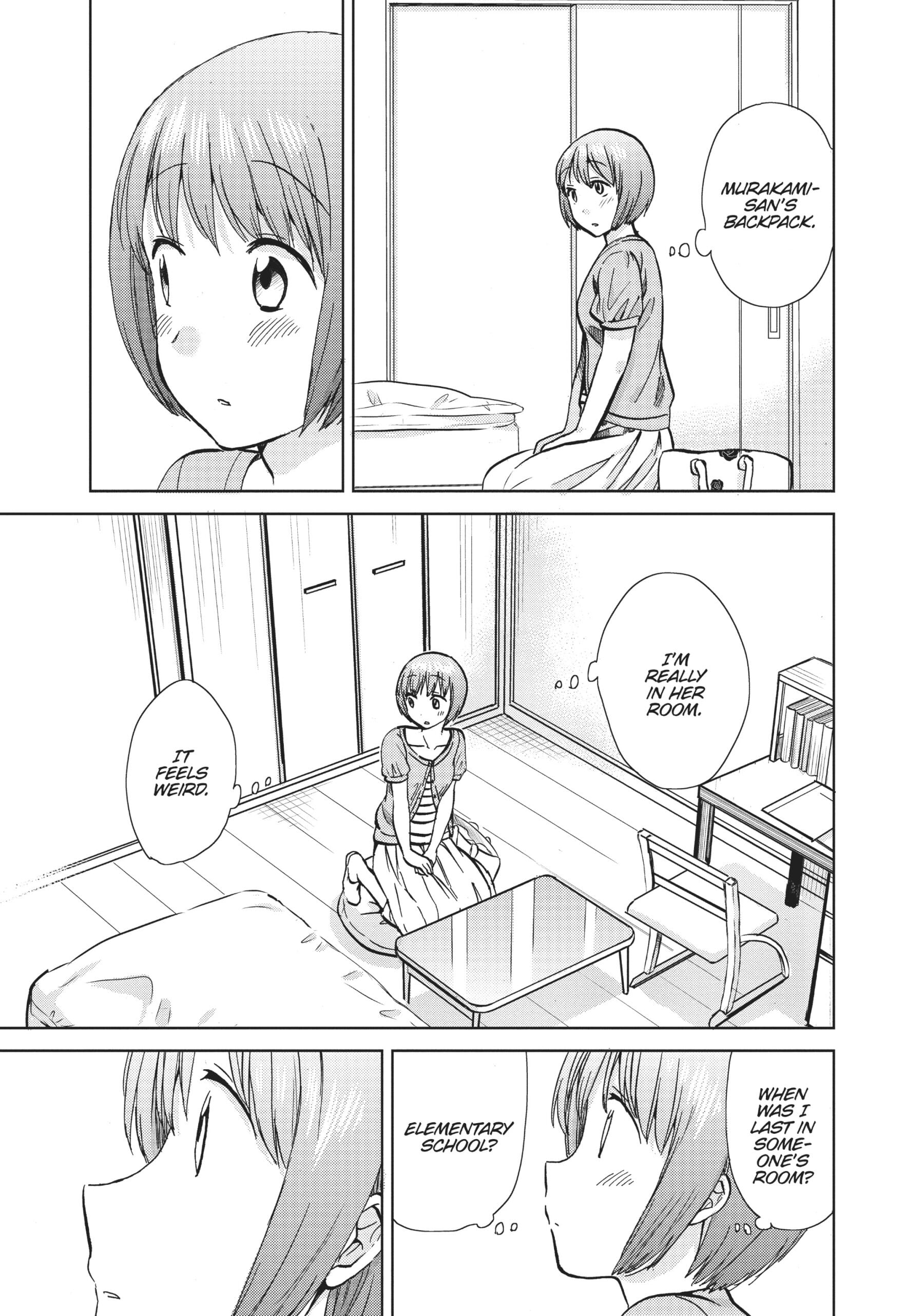 Page 307