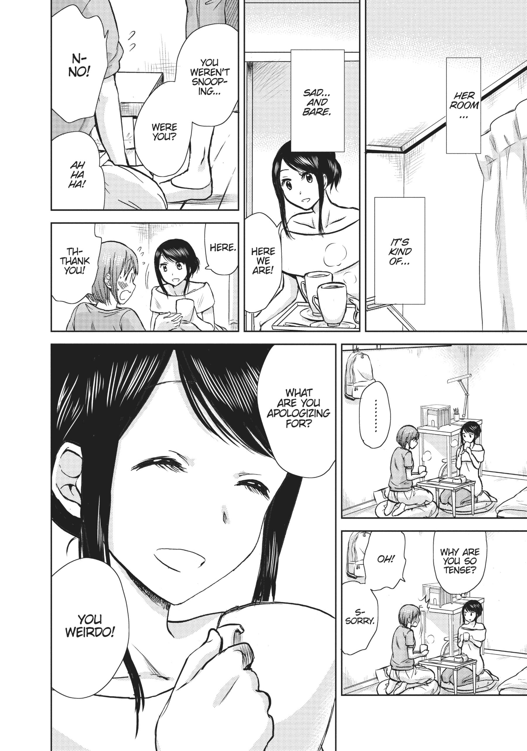 Page 308