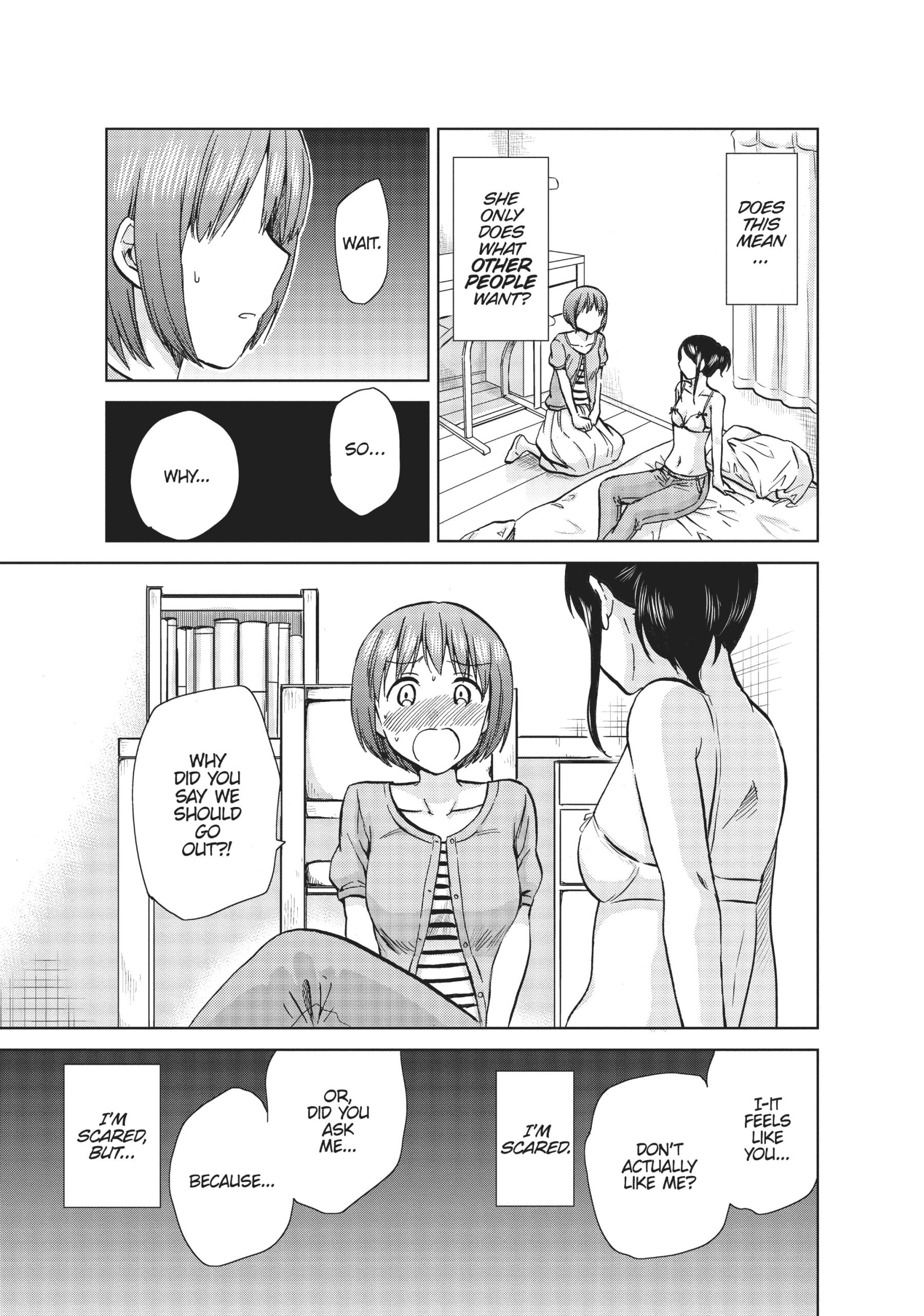 Page 315