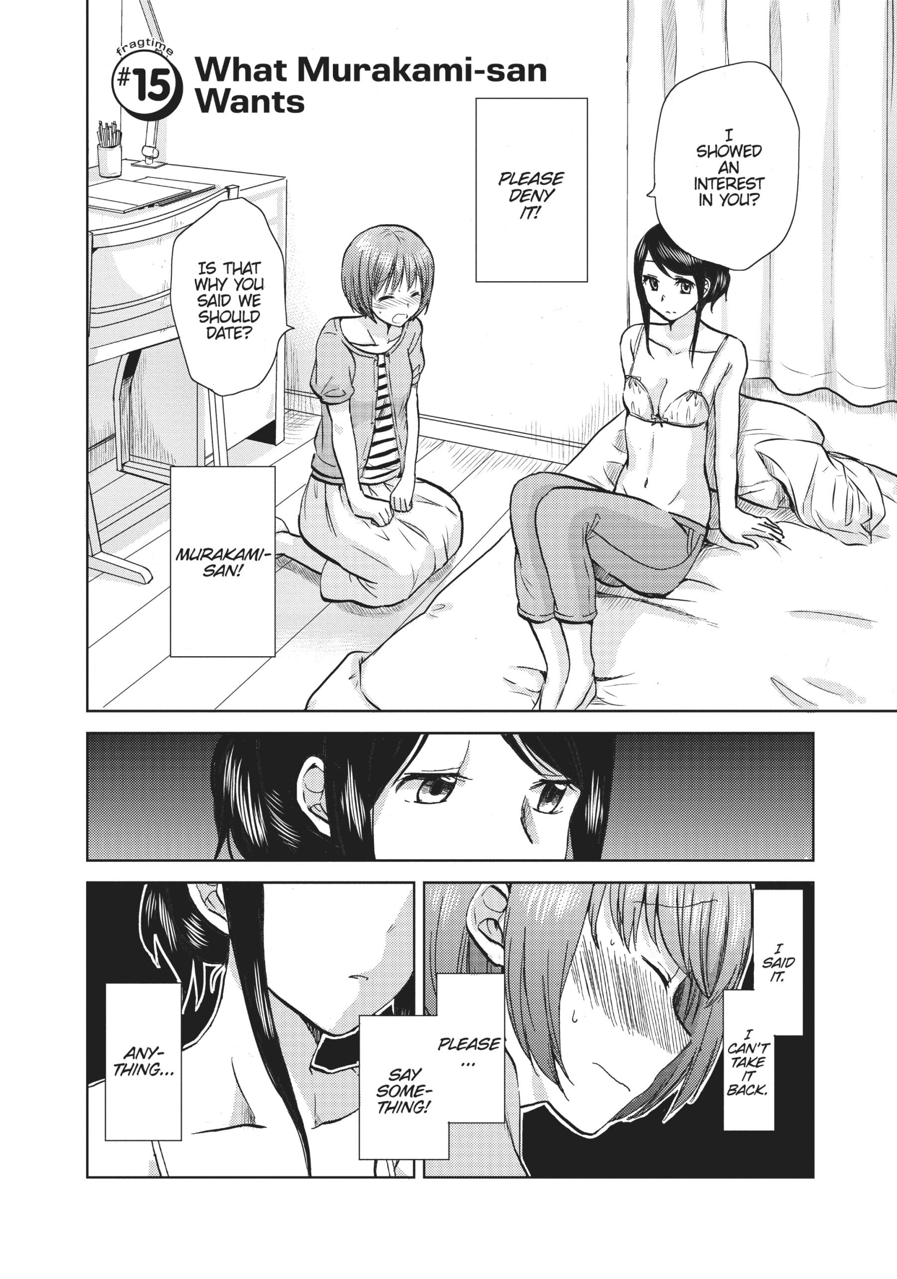 Page 316