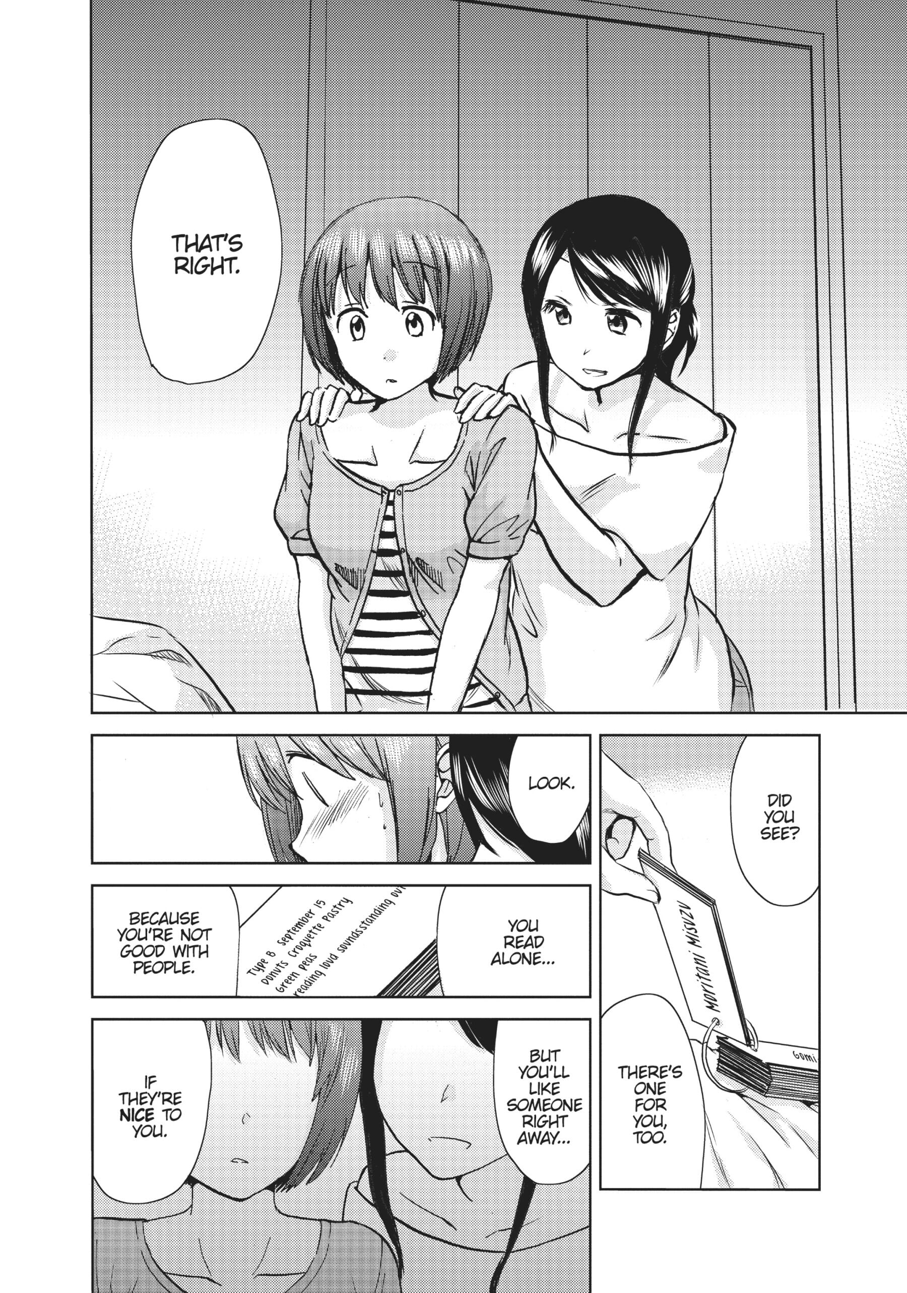 Page 326