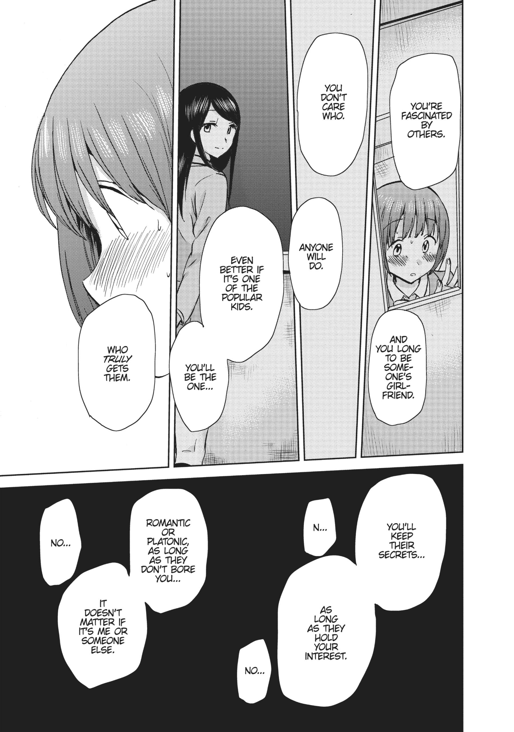 Page 327