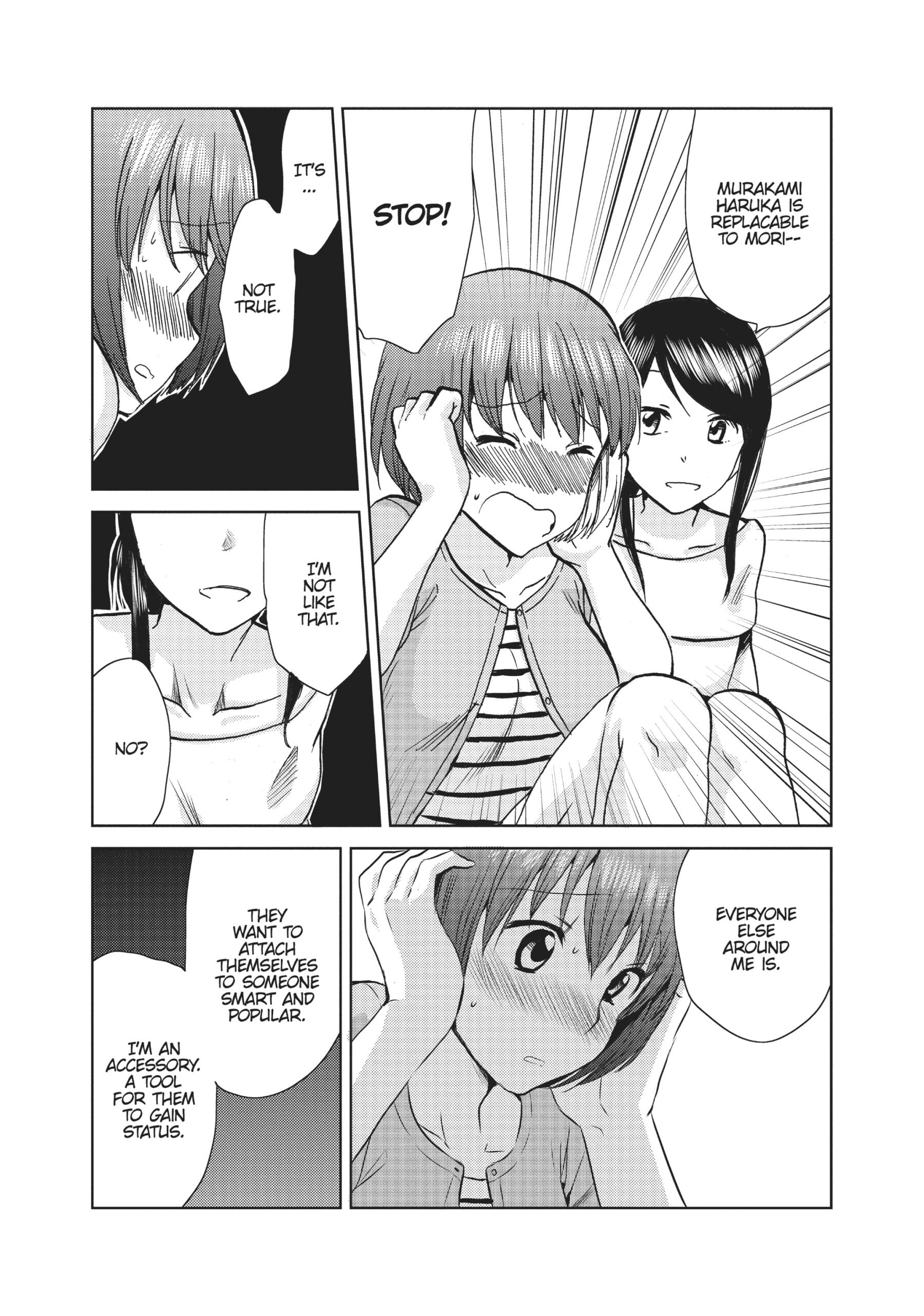 Page 328
