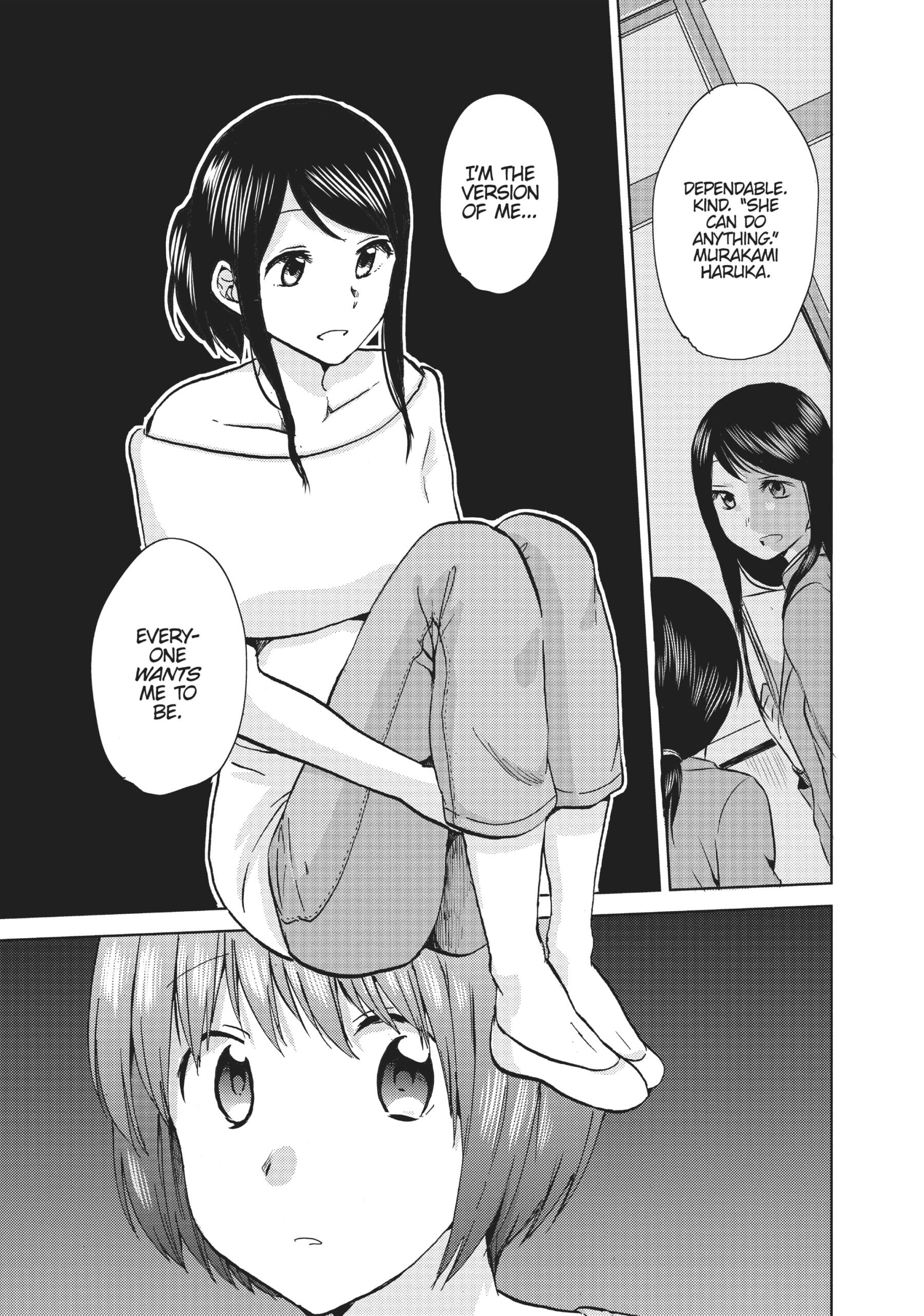 Page 329