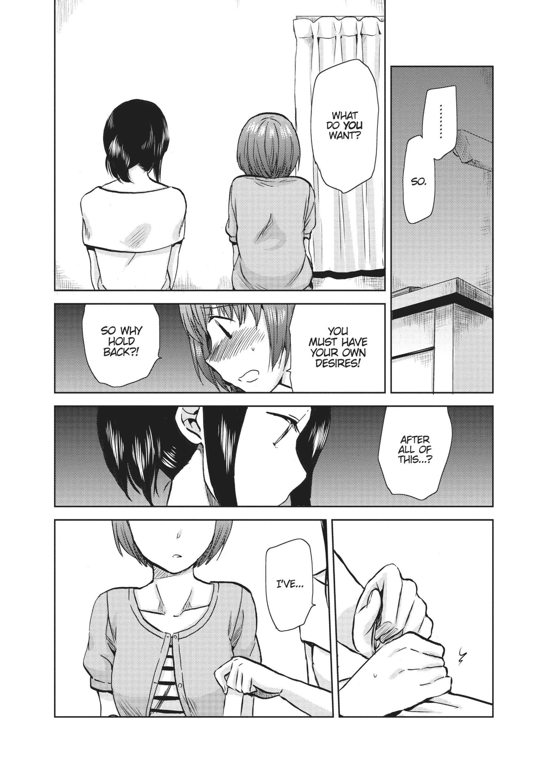 Page 330