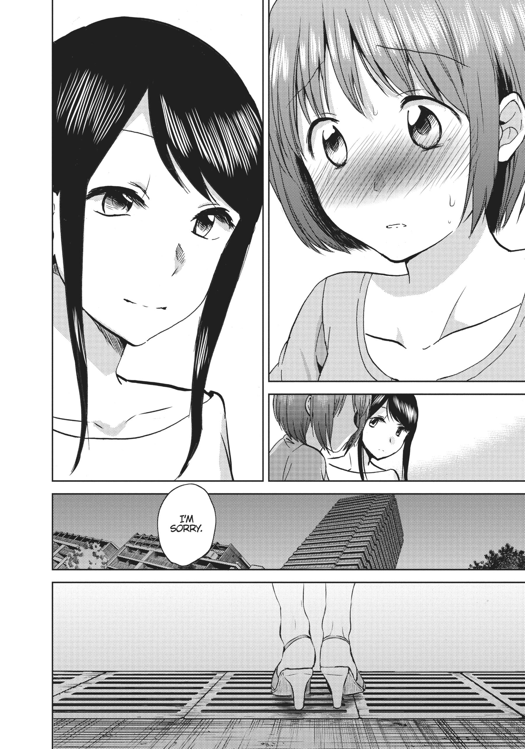 Page 332