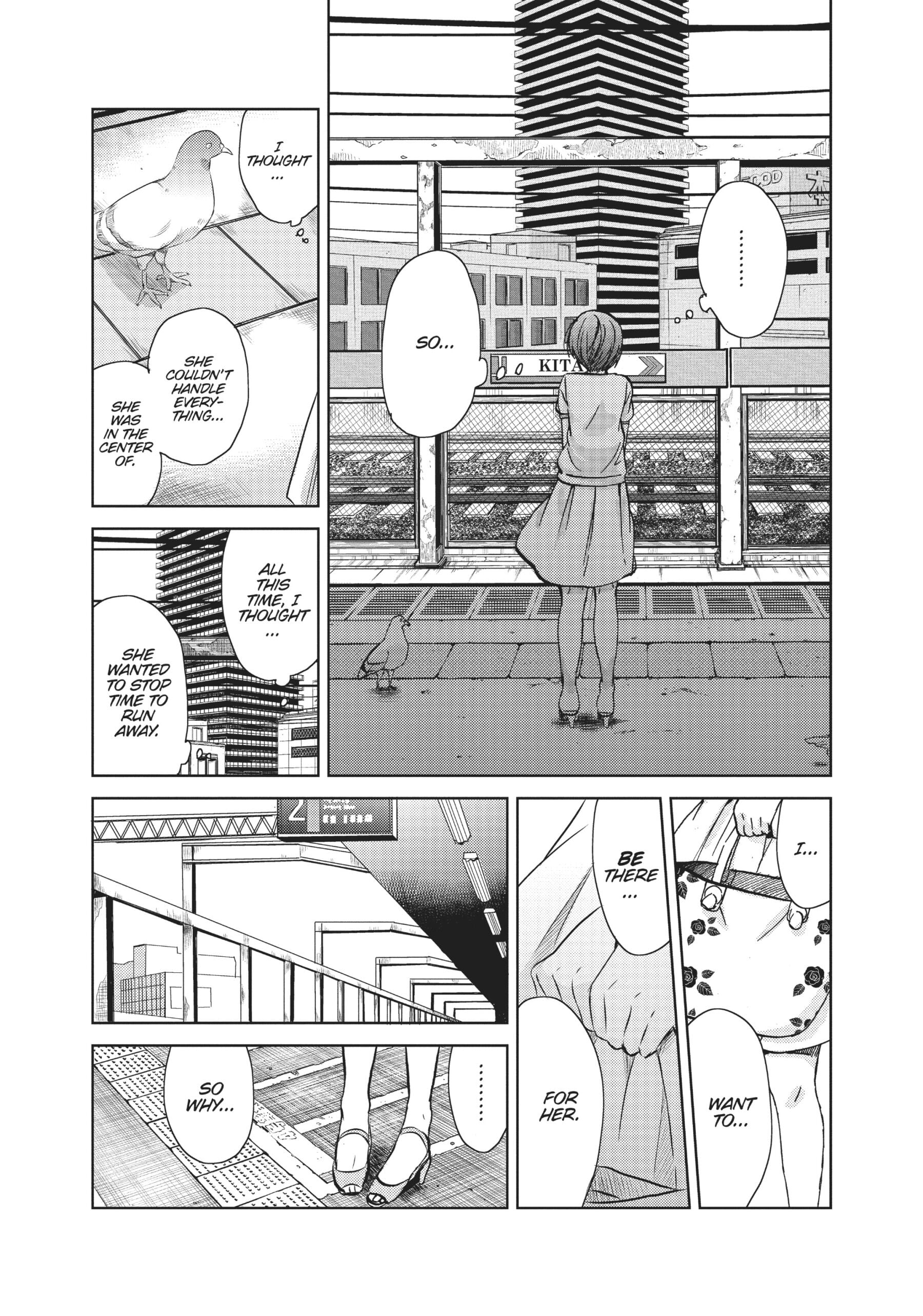 Page 333