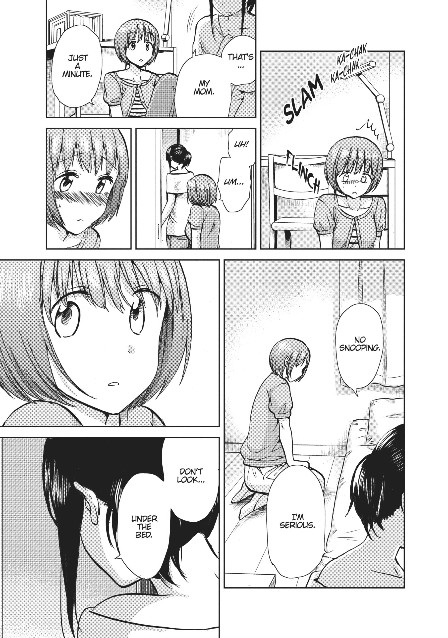 Page 317