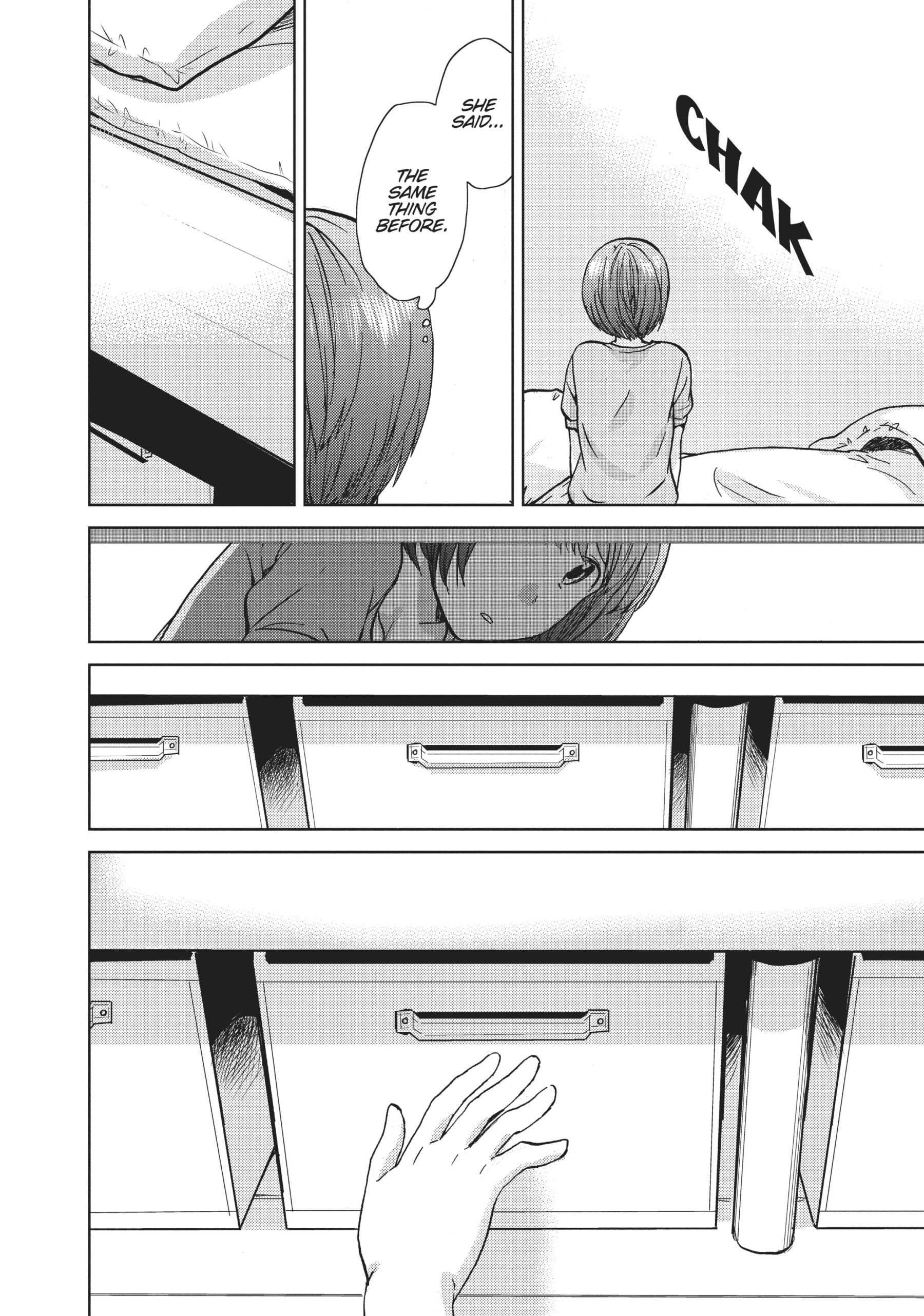 Page 318