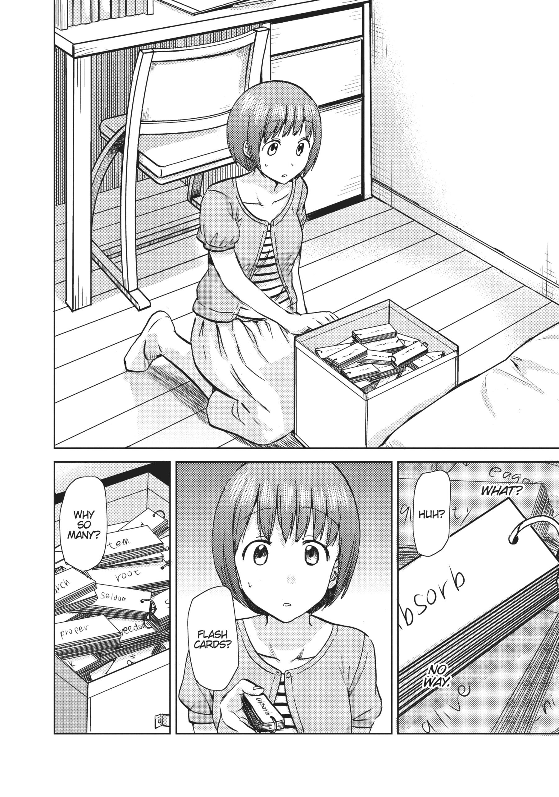 Page 320