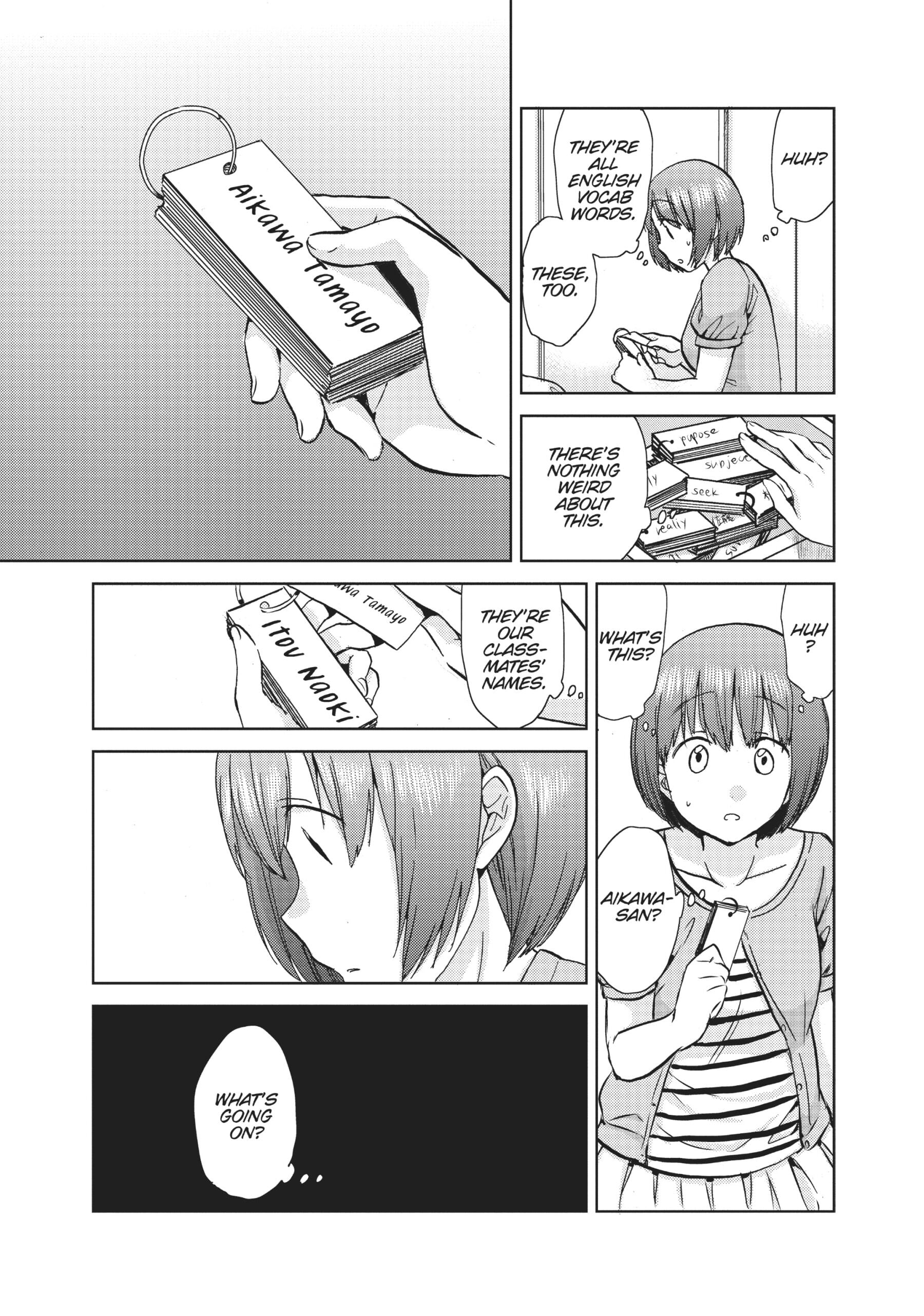 Page 321