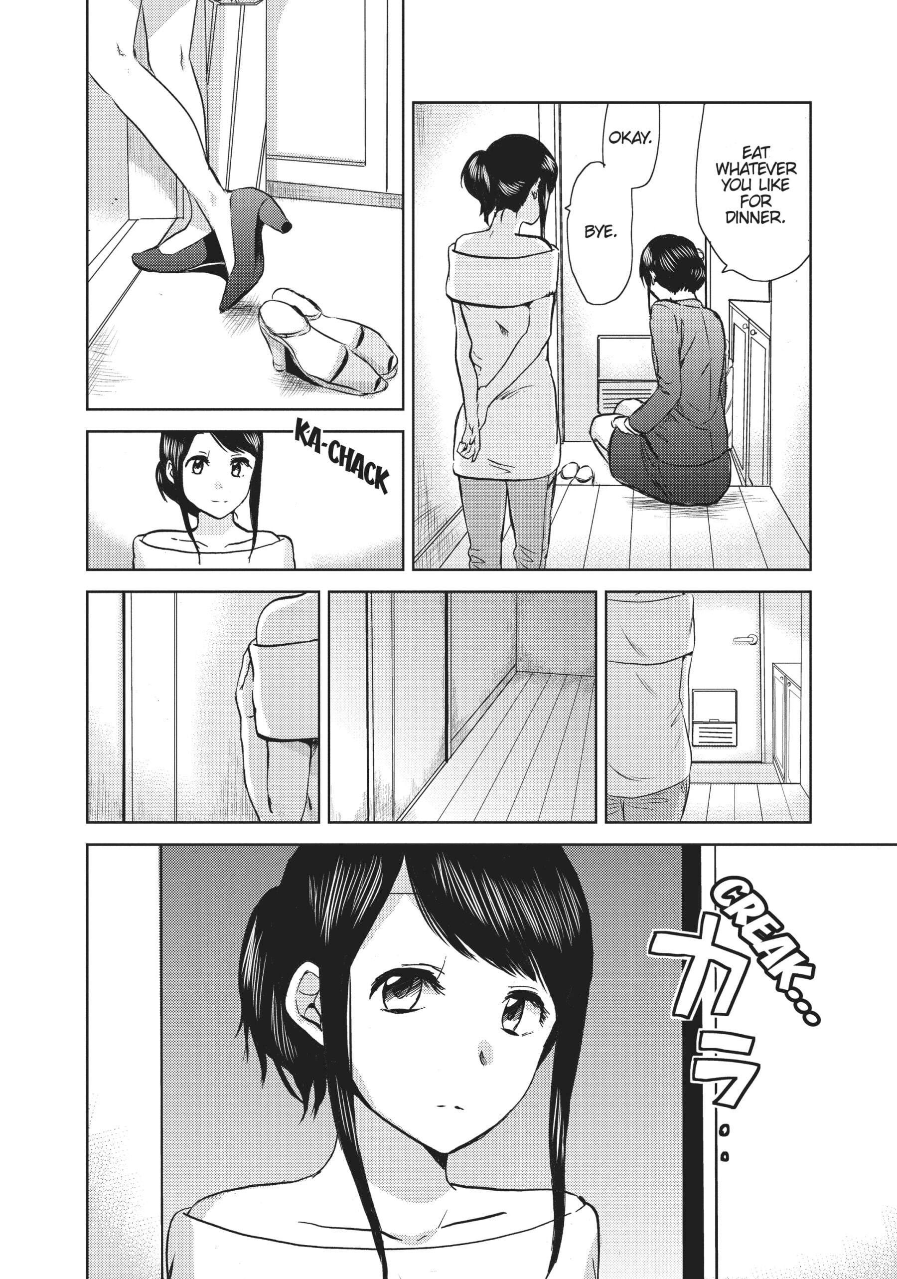 Page 322