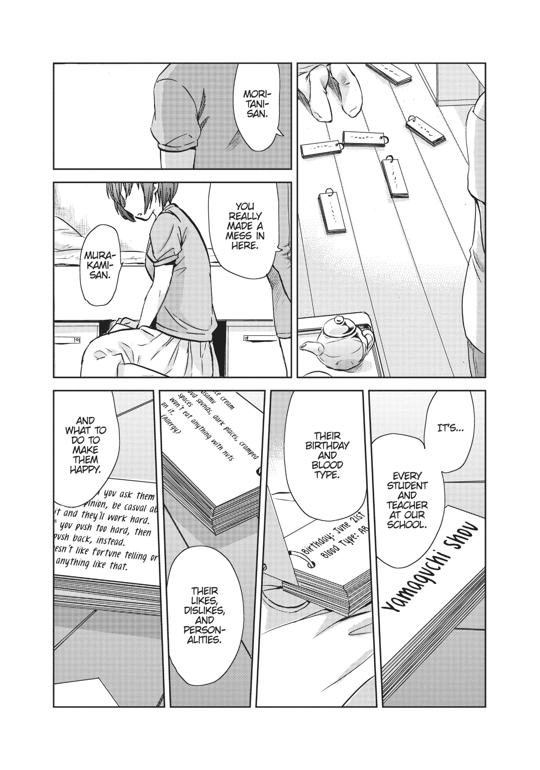 Page 324