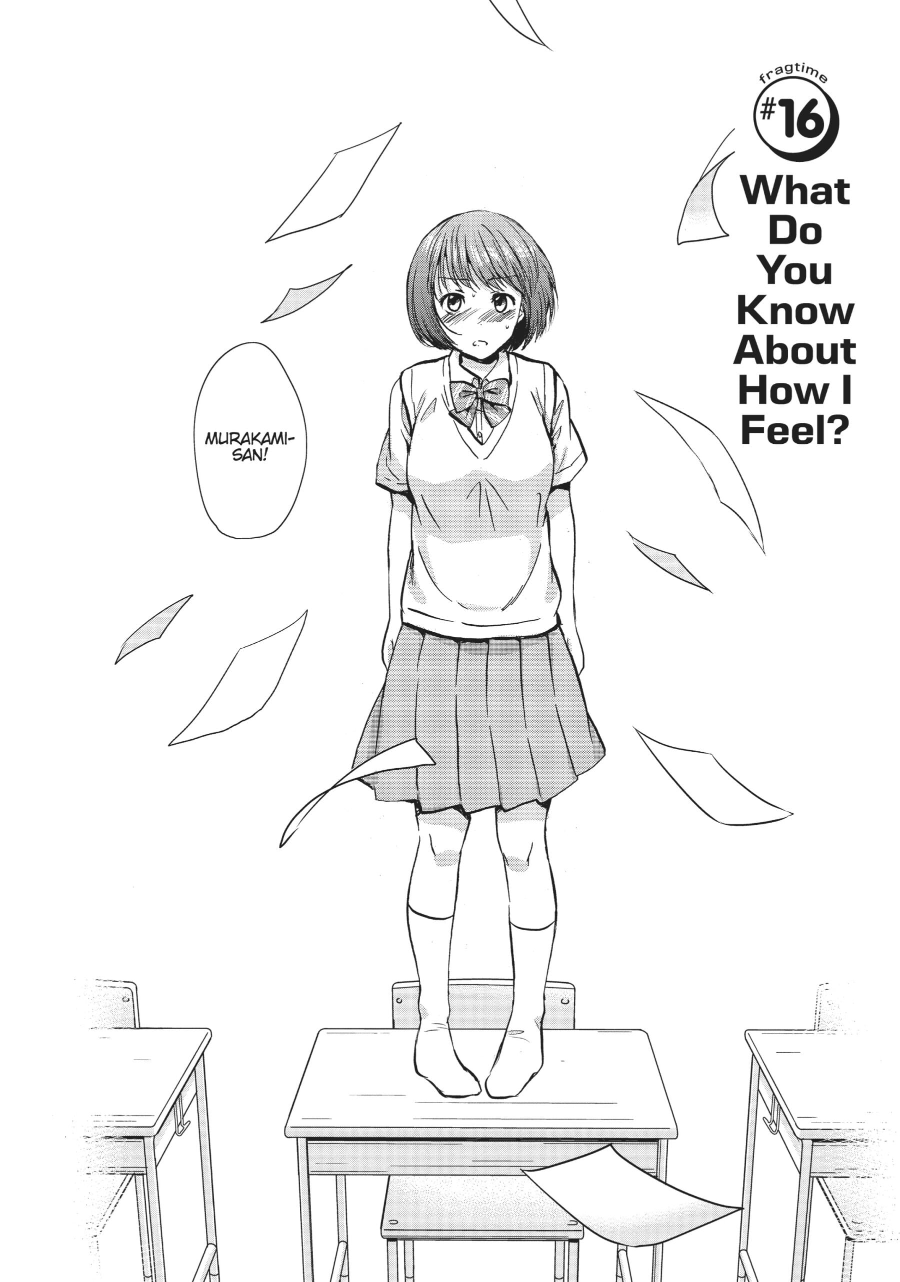 Page 340