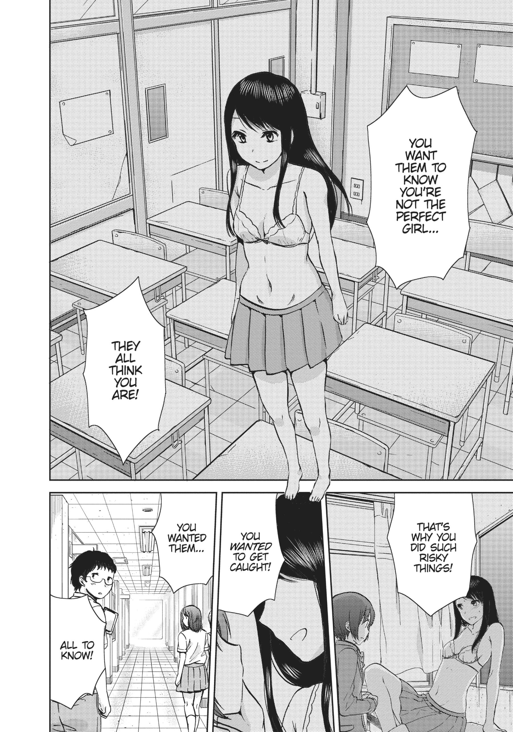 Page 350