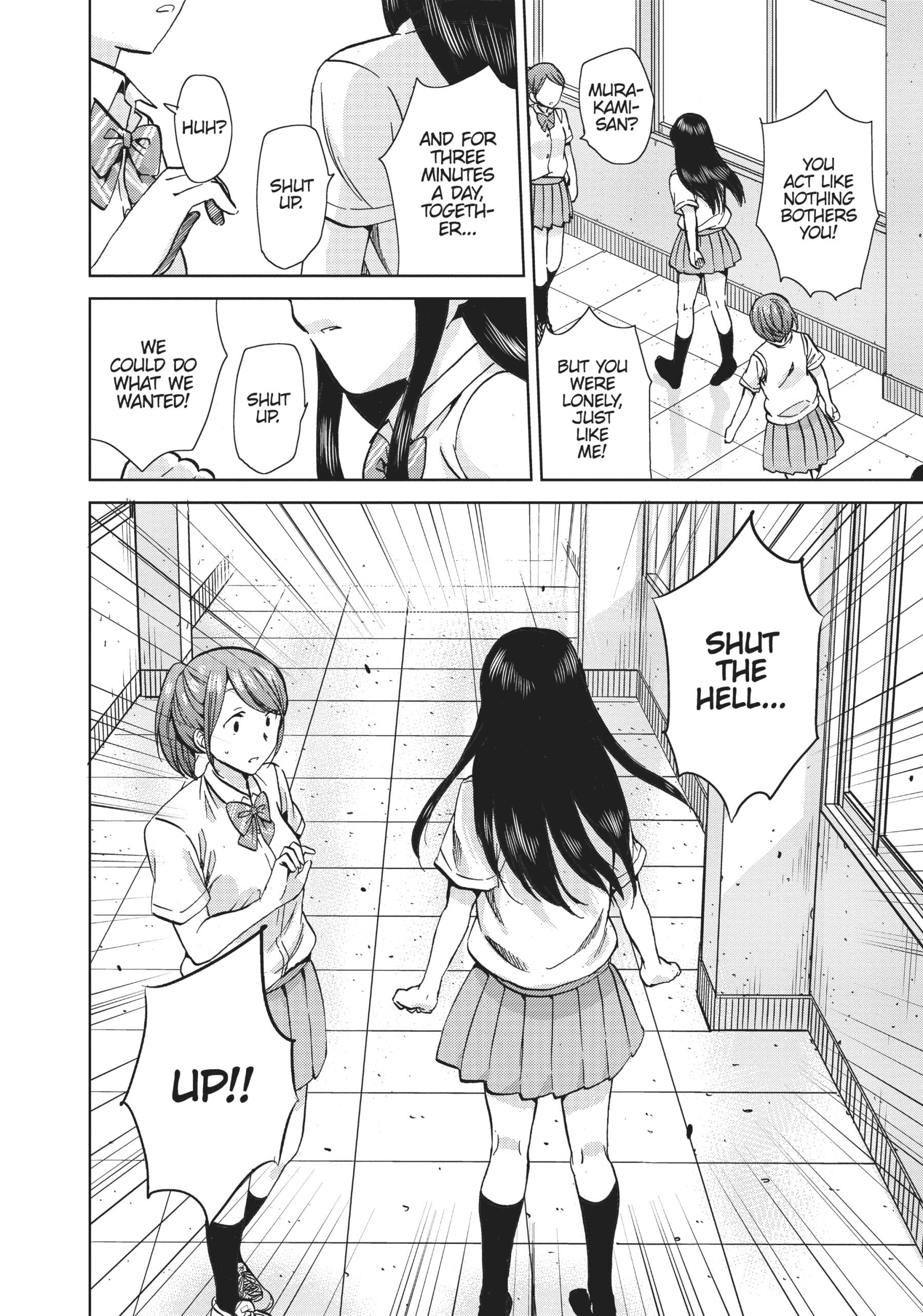 Page 352