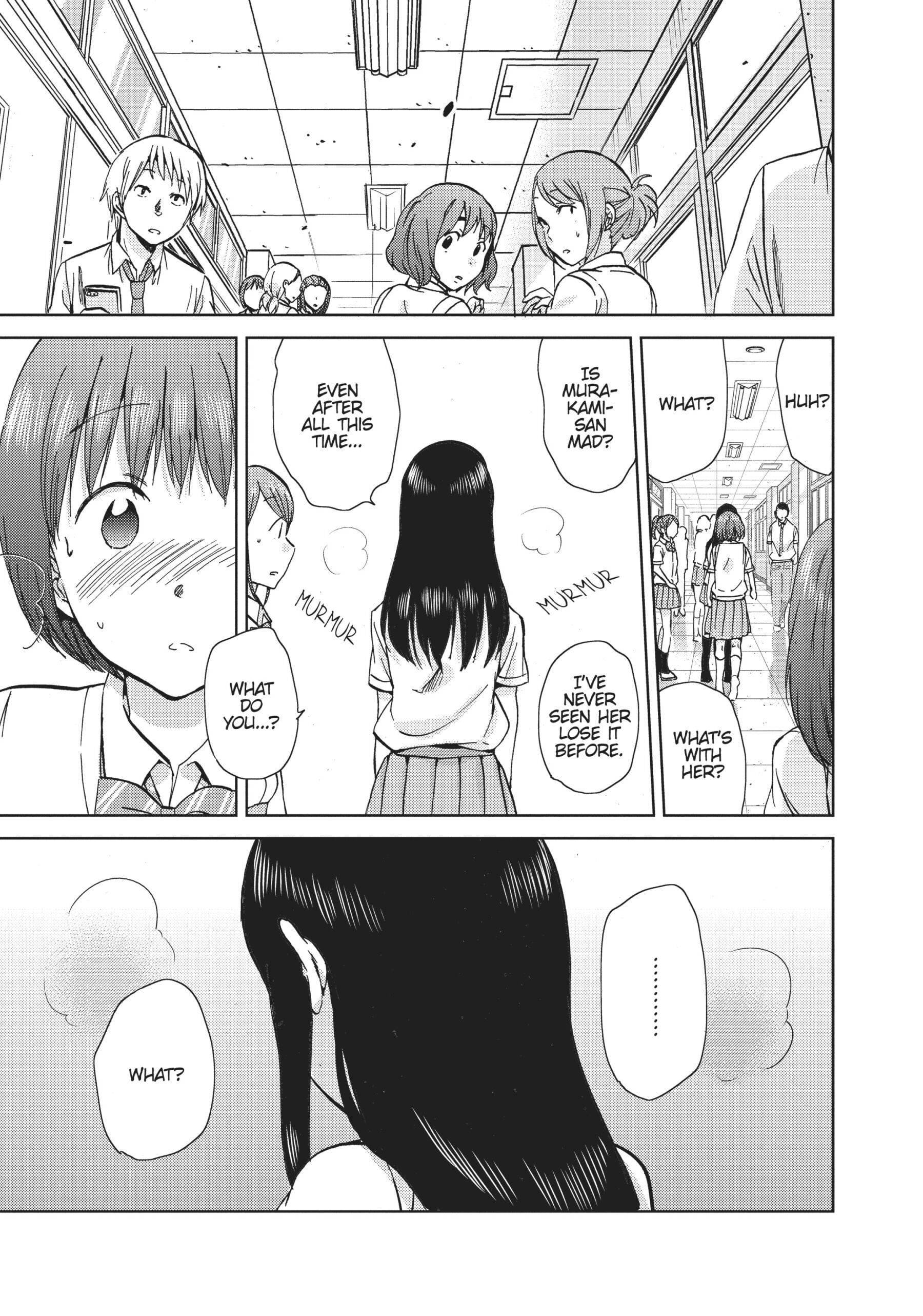 Page 353