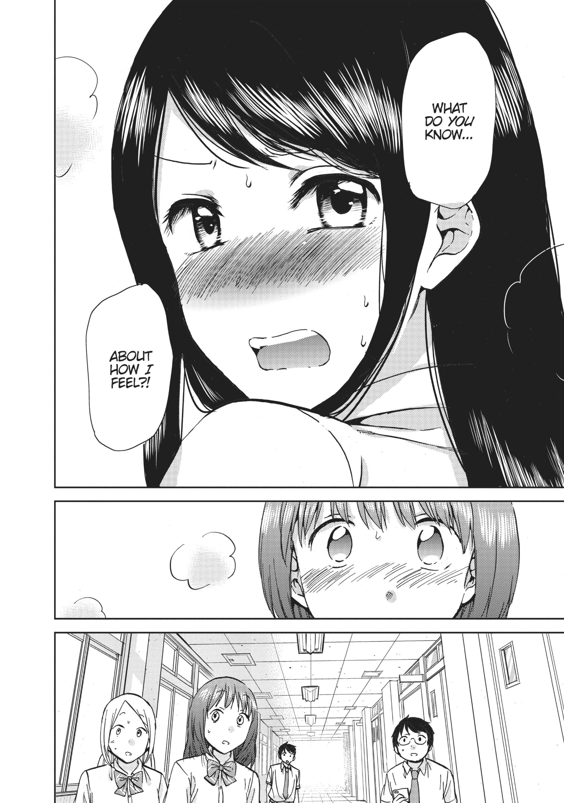 Page 354