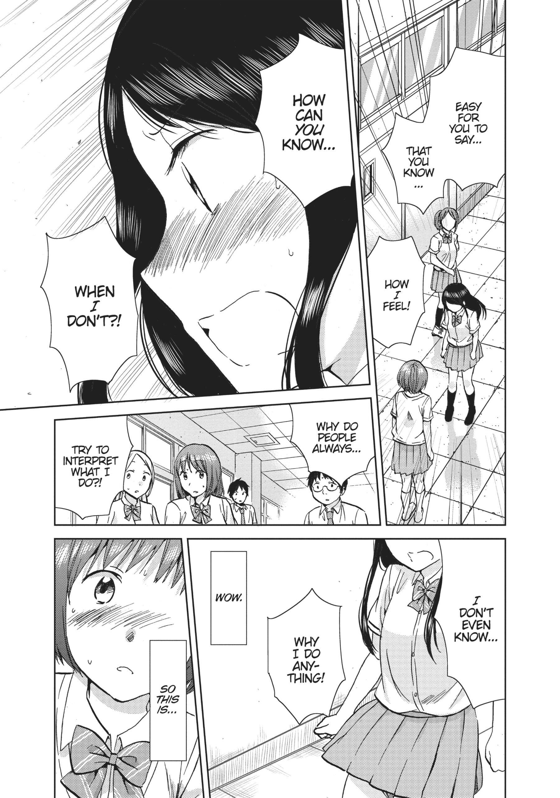 Page 355
