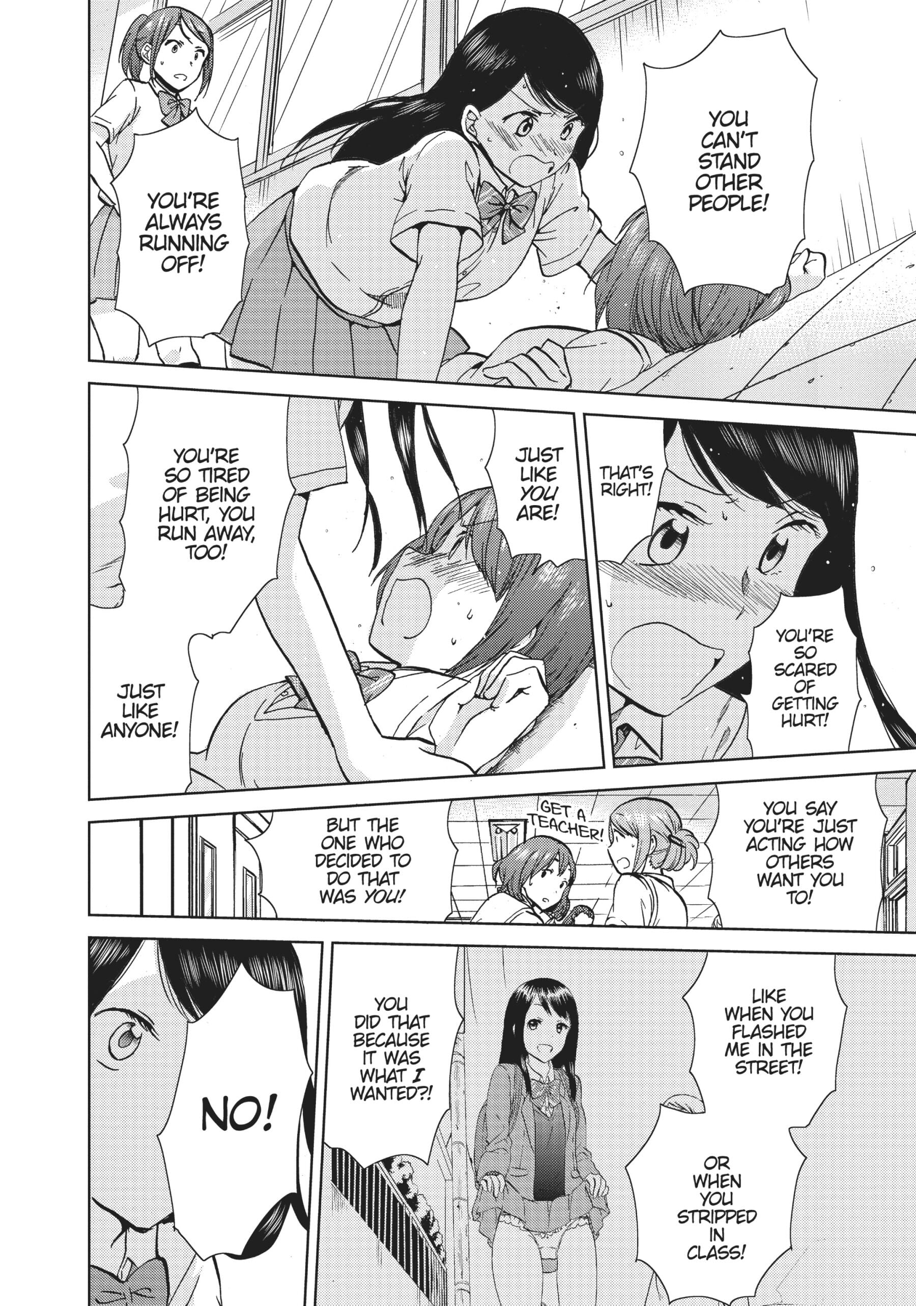 Page 358