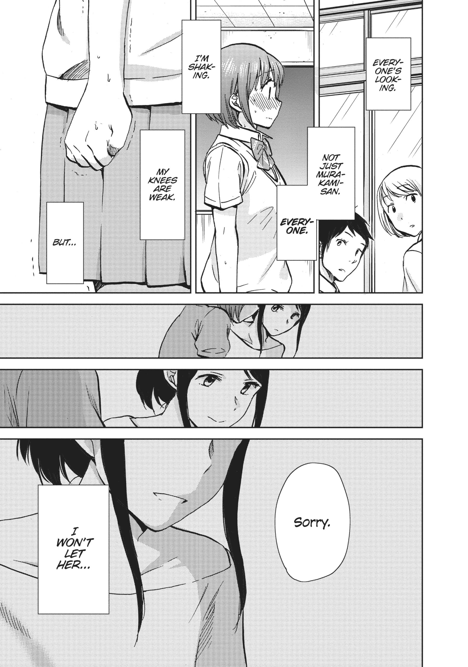 Page 341