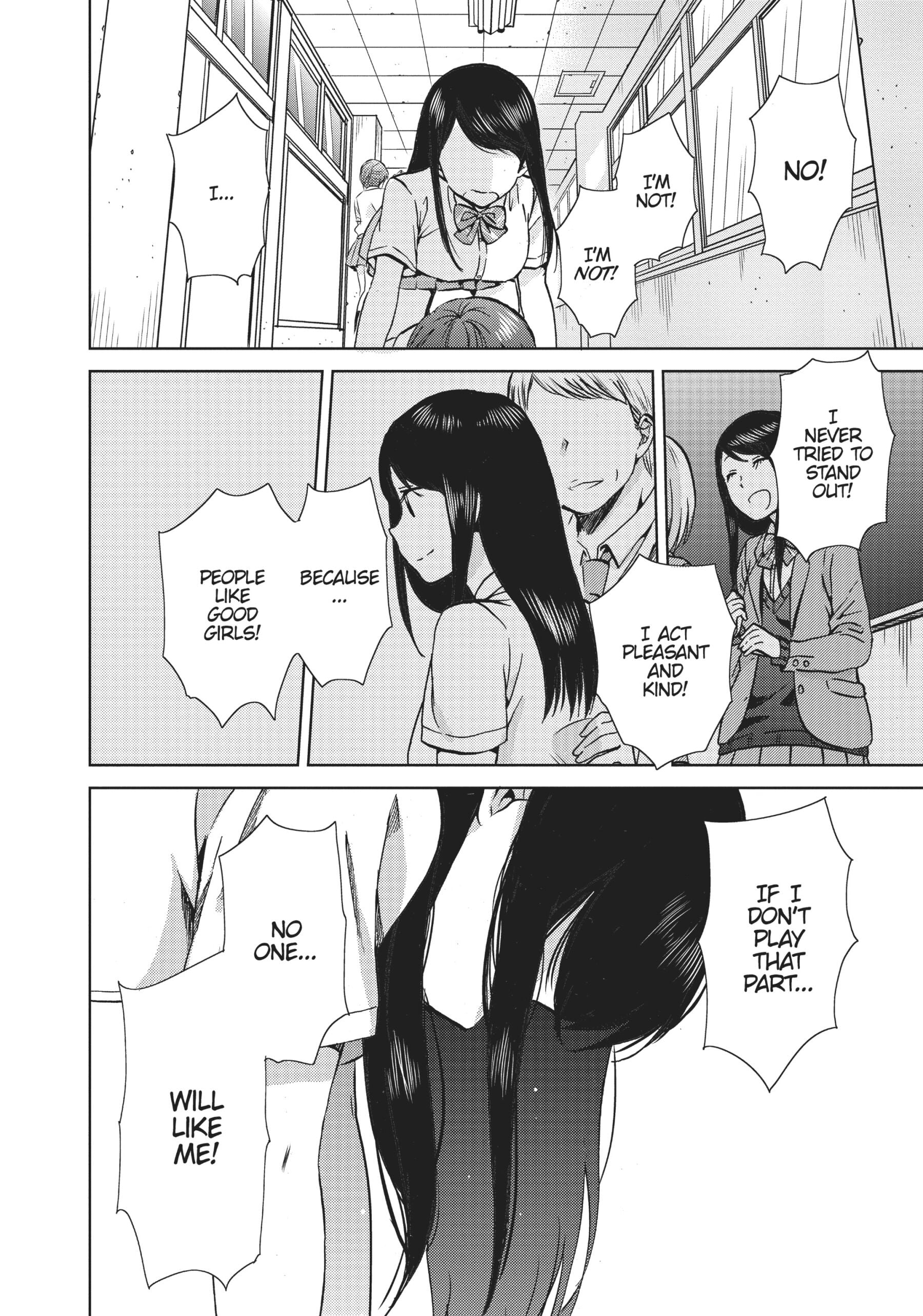Page 360
