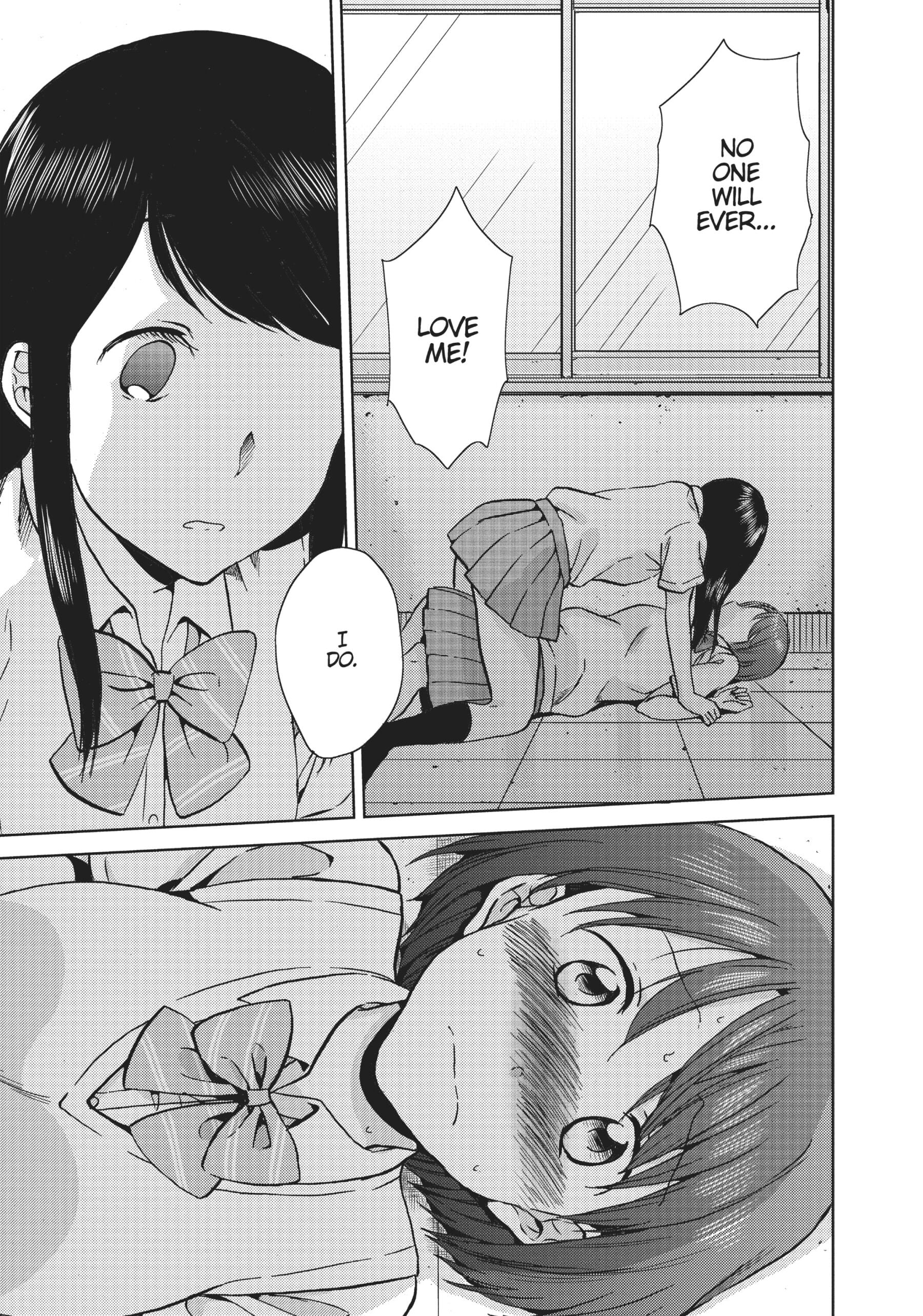 Page 361