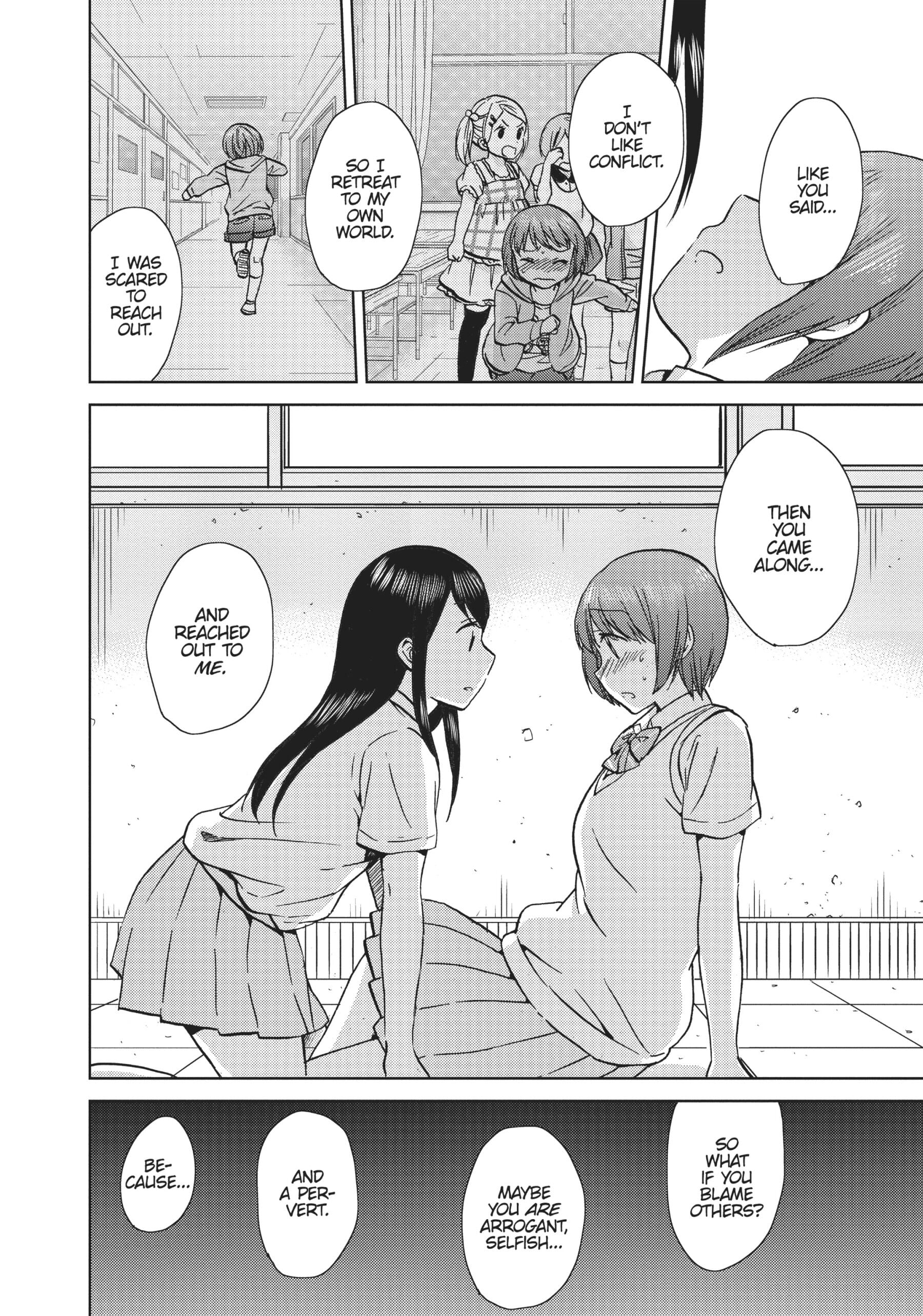 Page 362