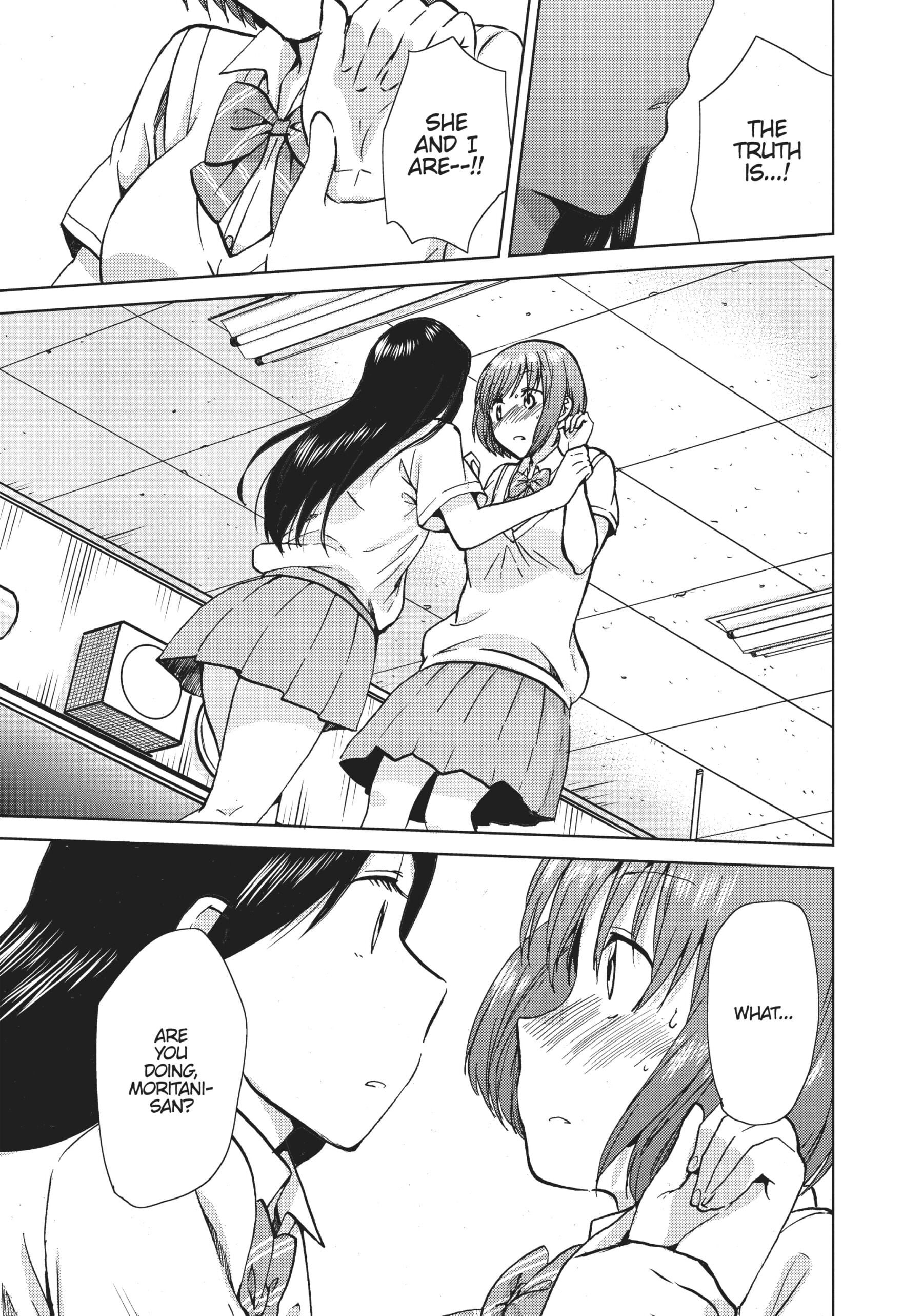 Page 345