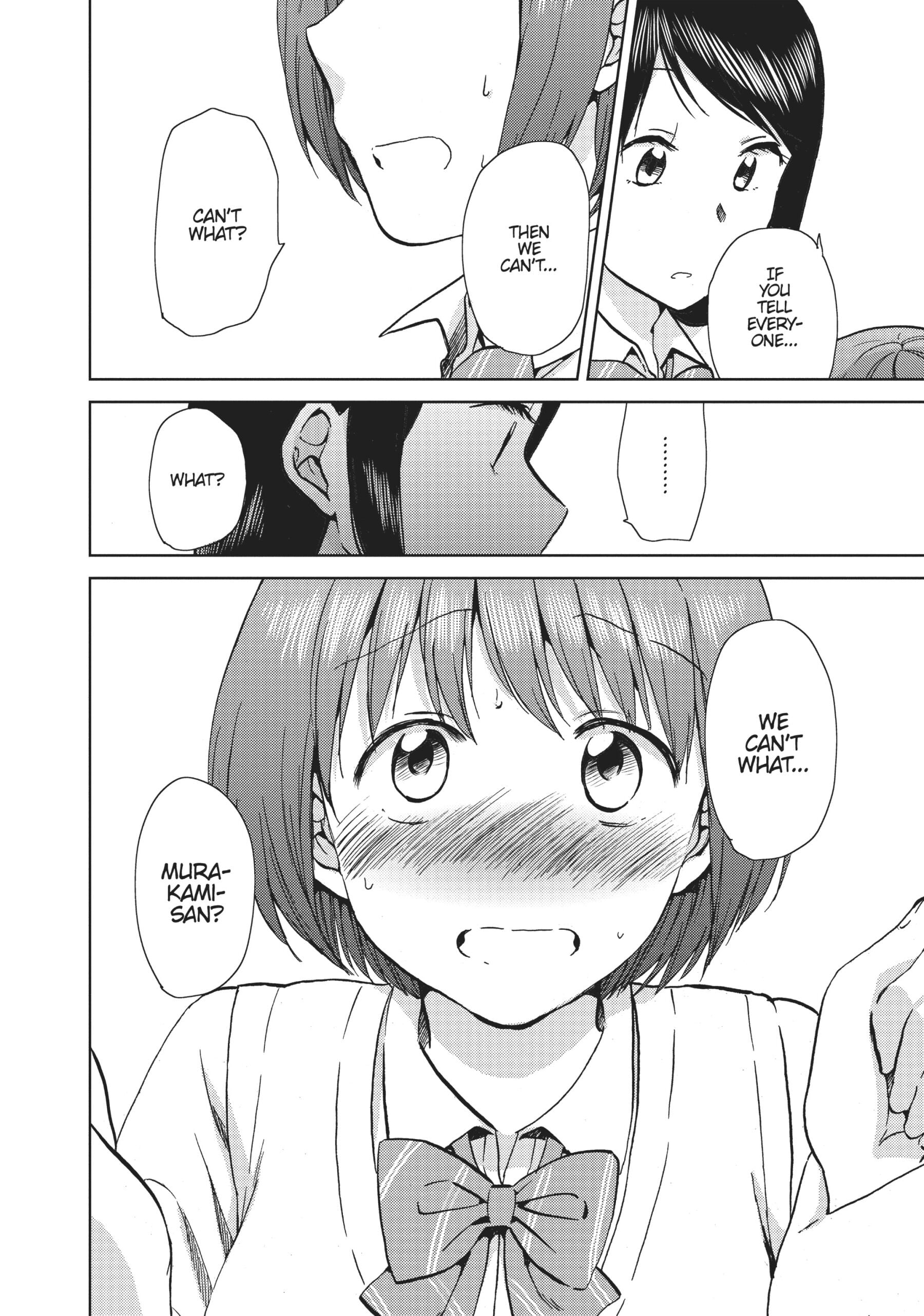 Page 346