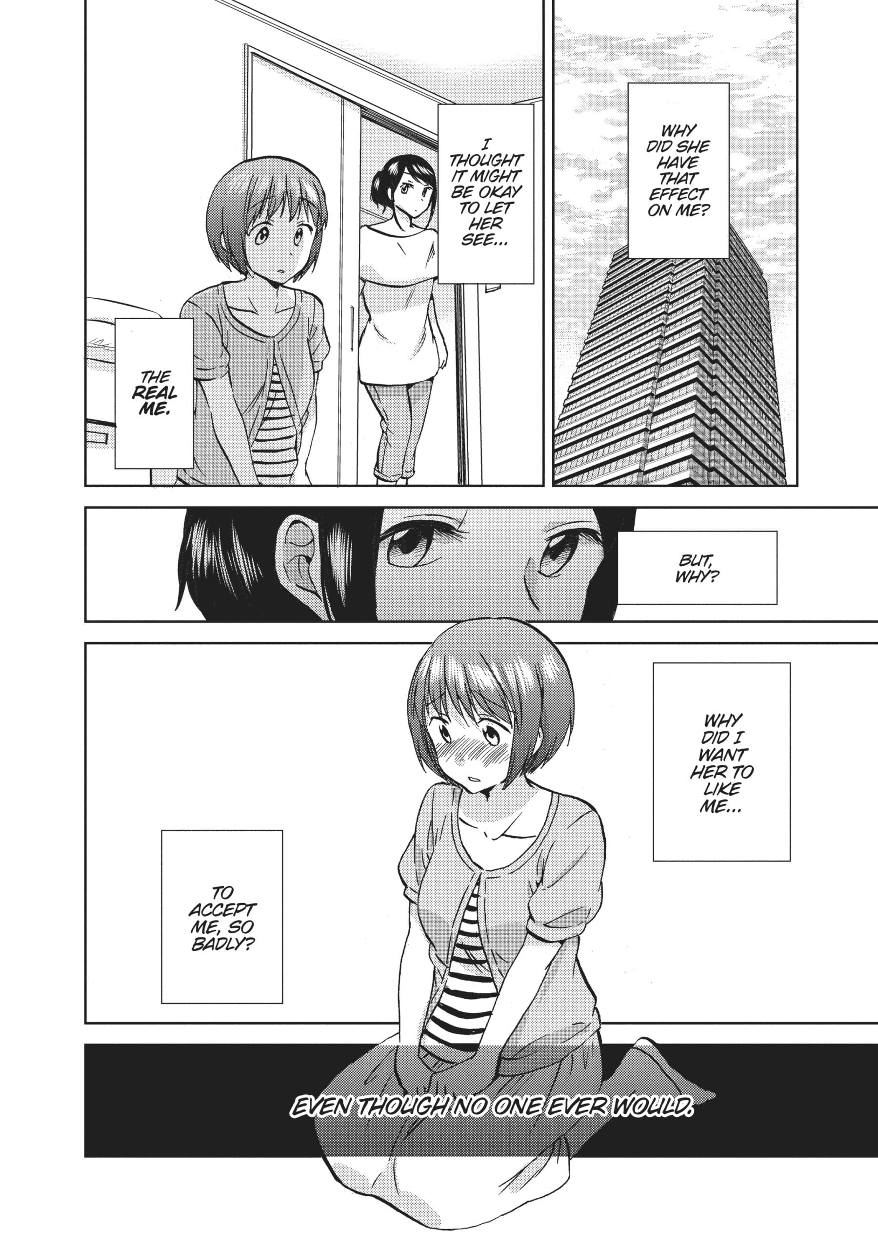 Page 378