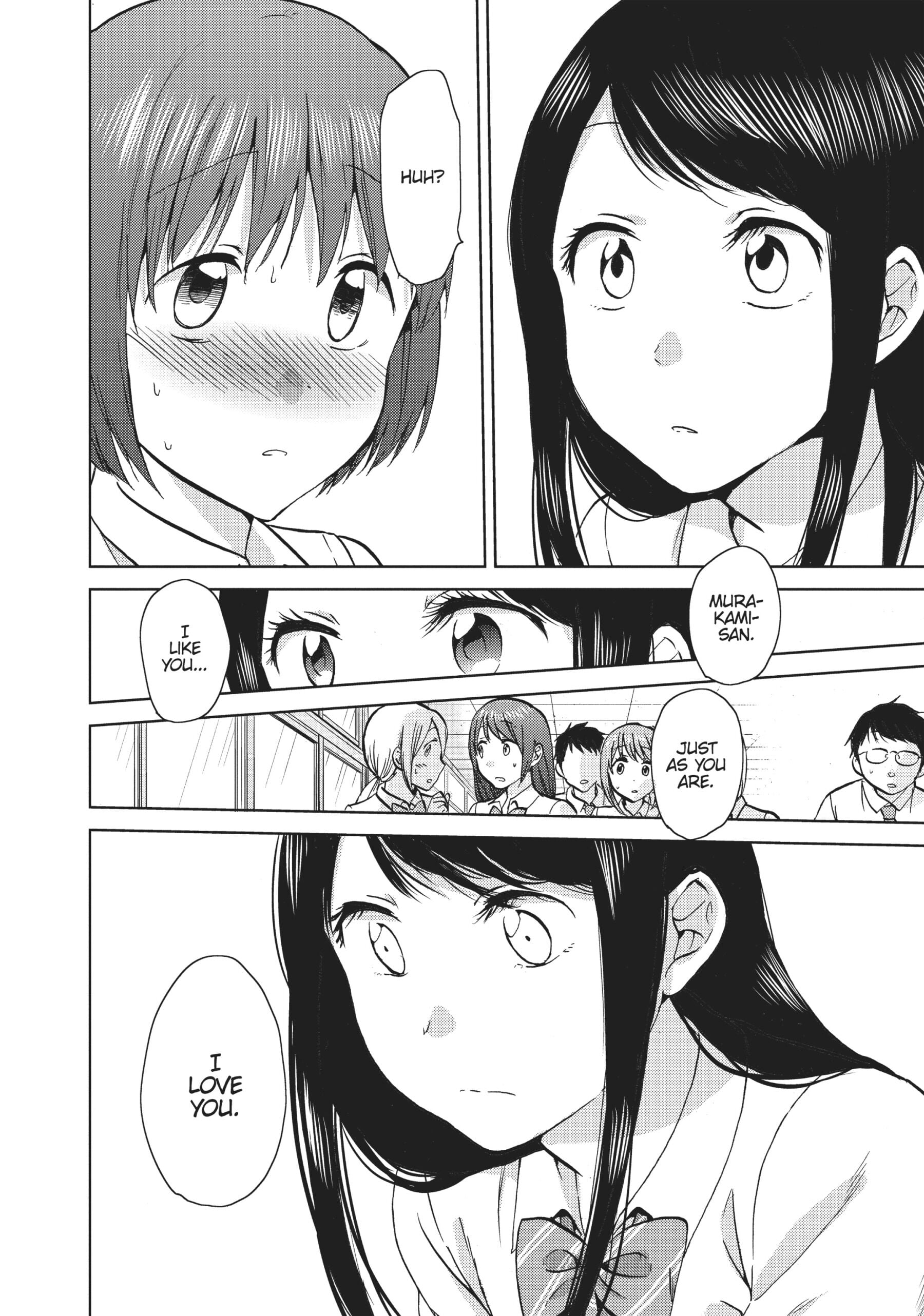 Page 380