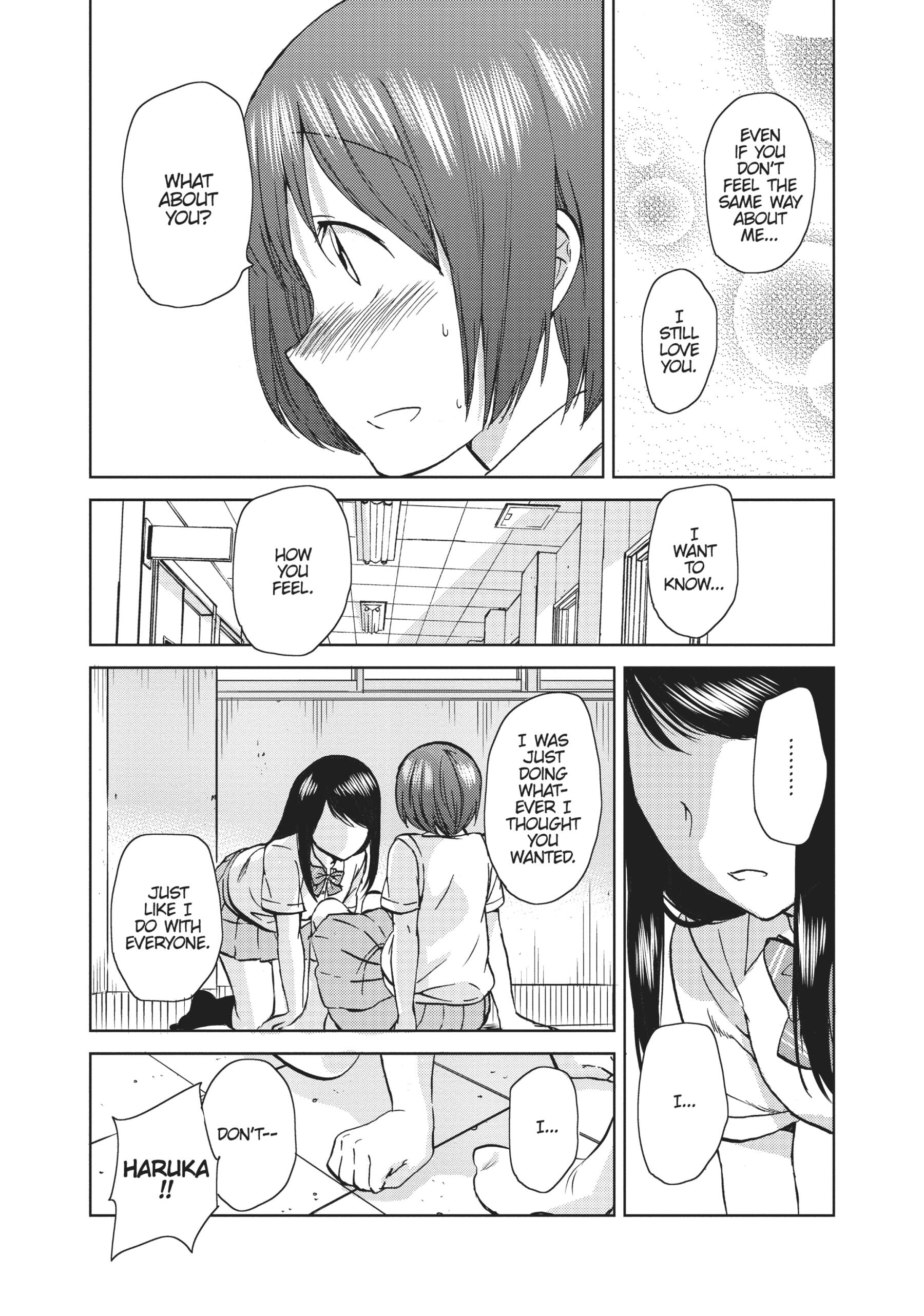 Page 381