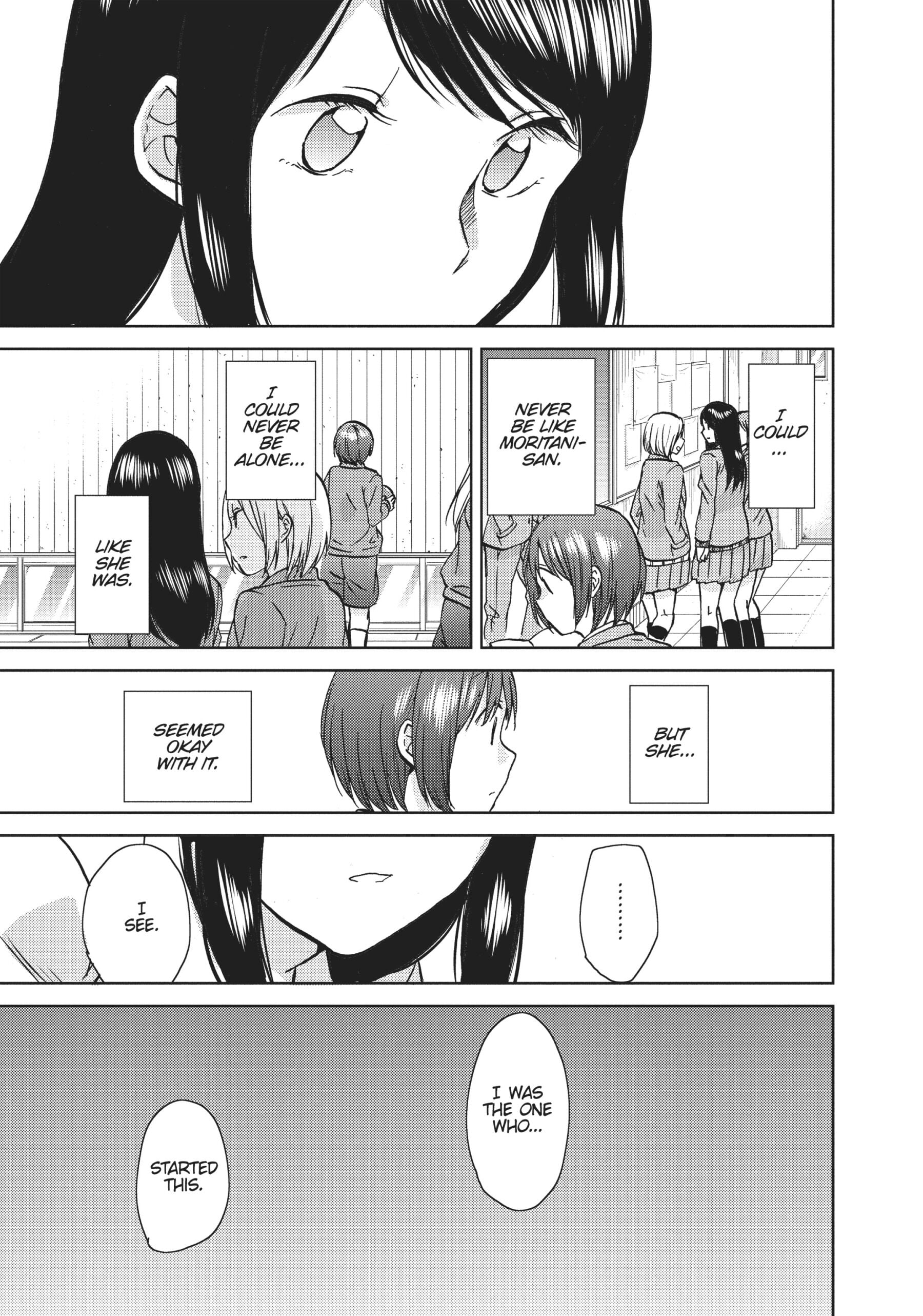 Page 383