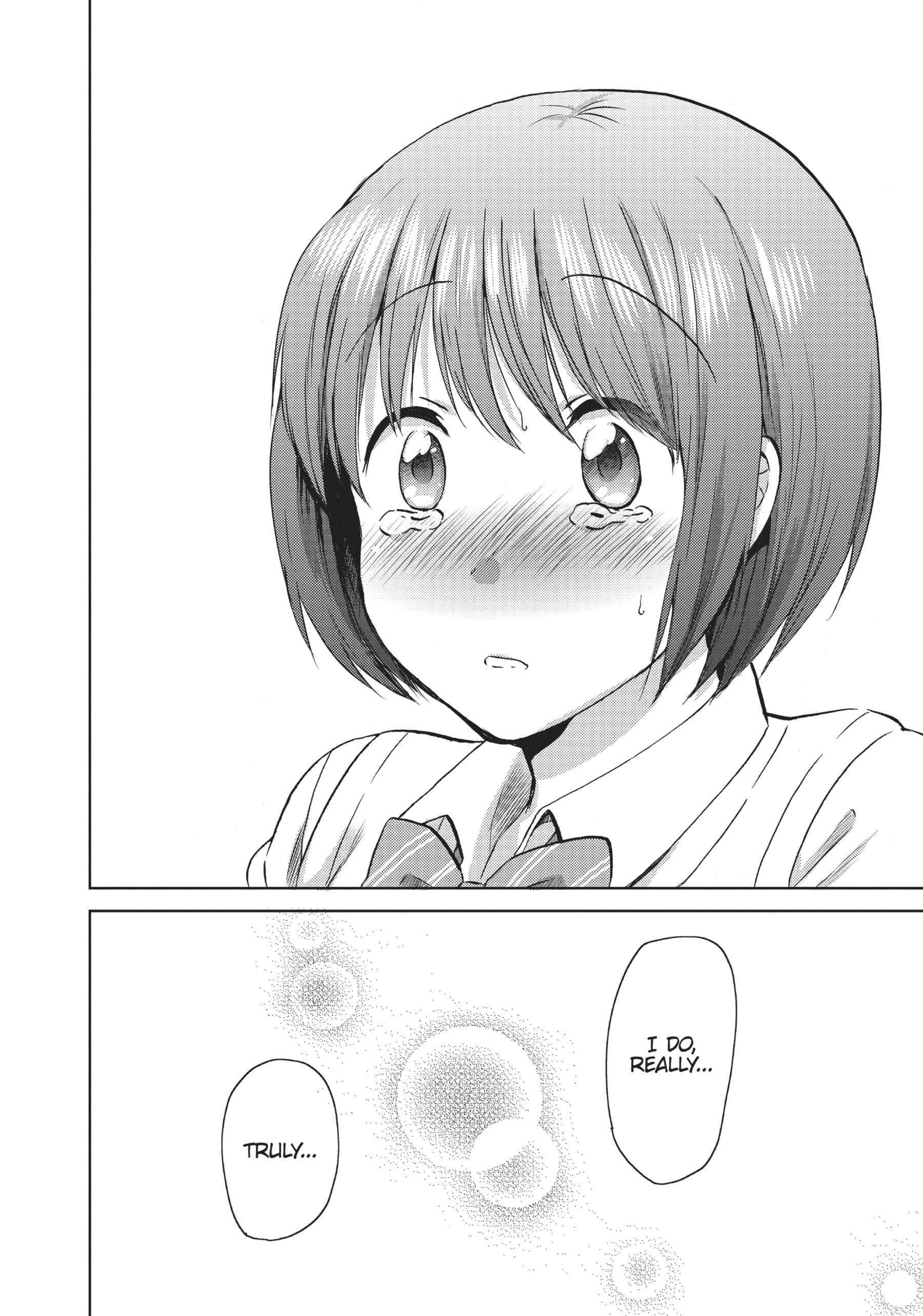 Page 386