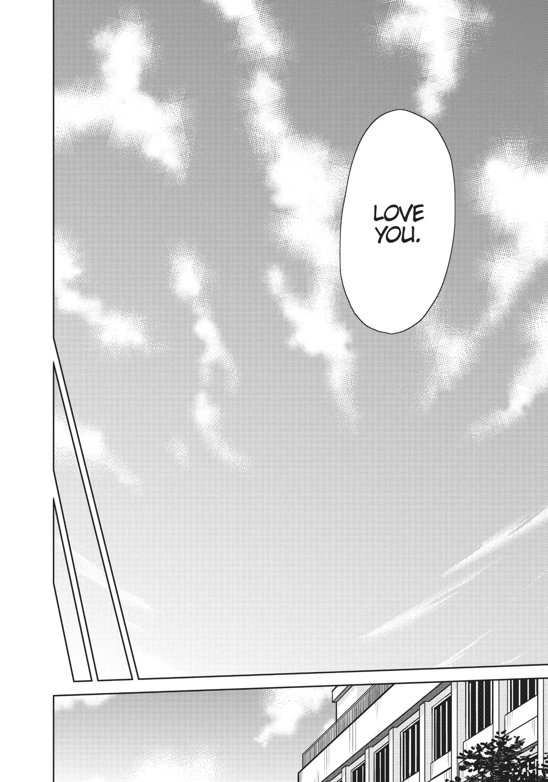 Page 387