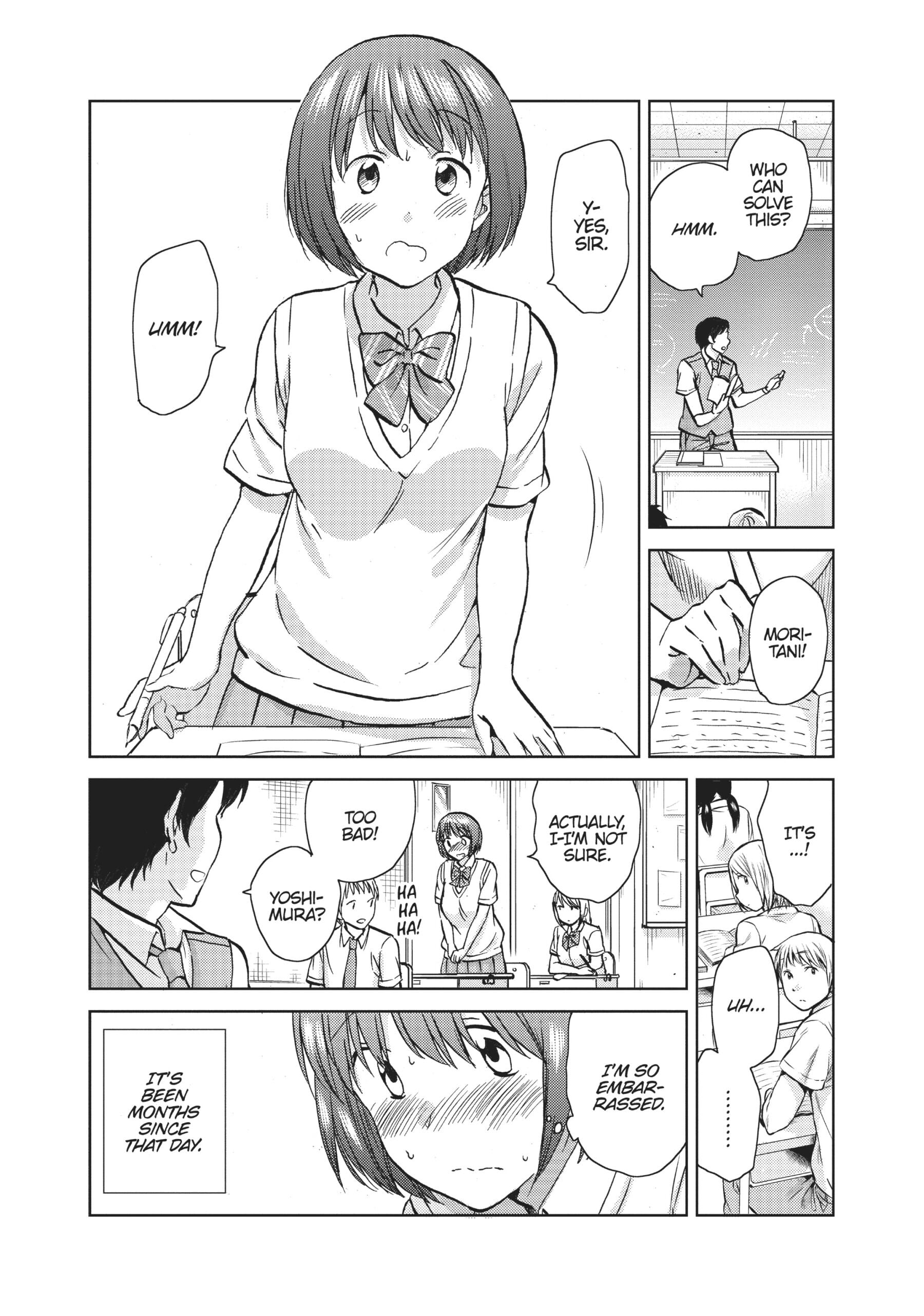 Page 388