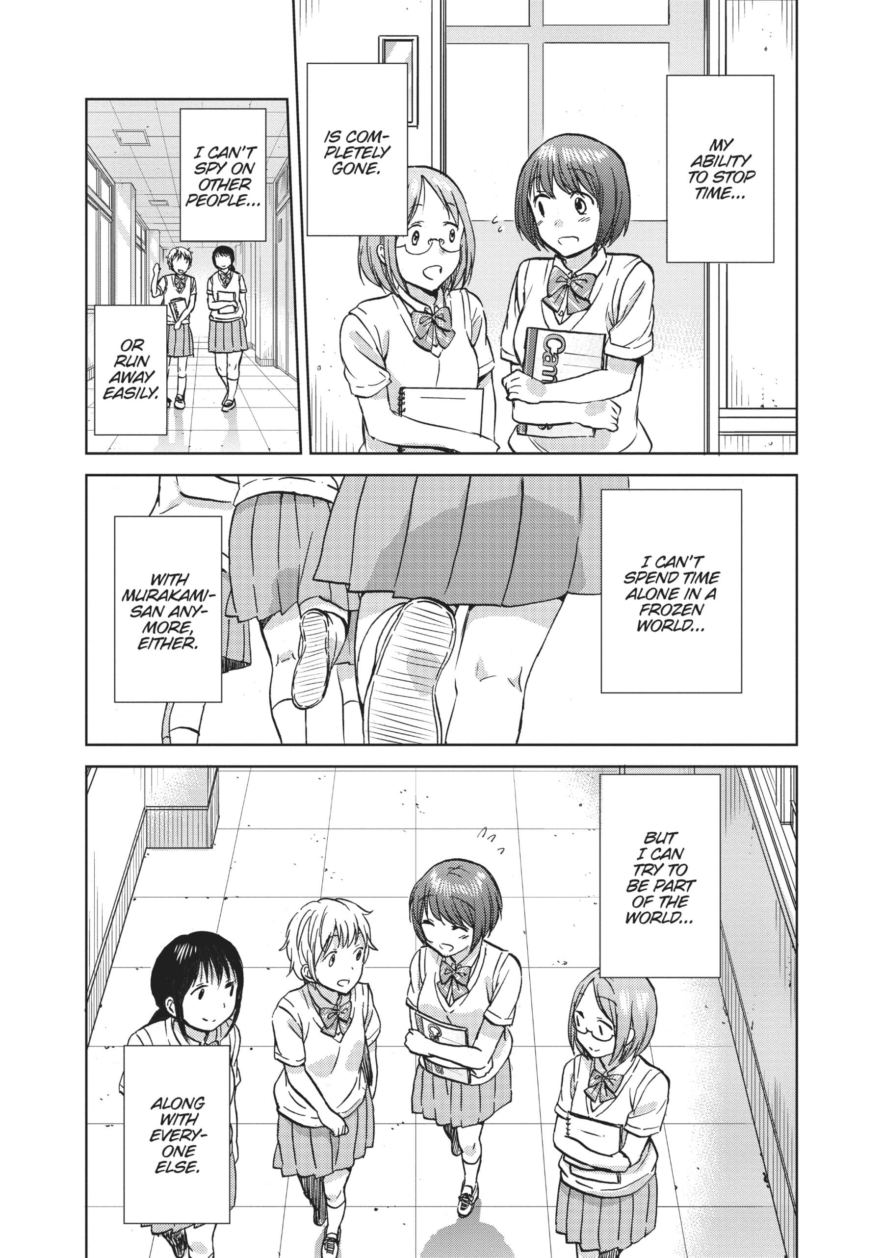 Page 389