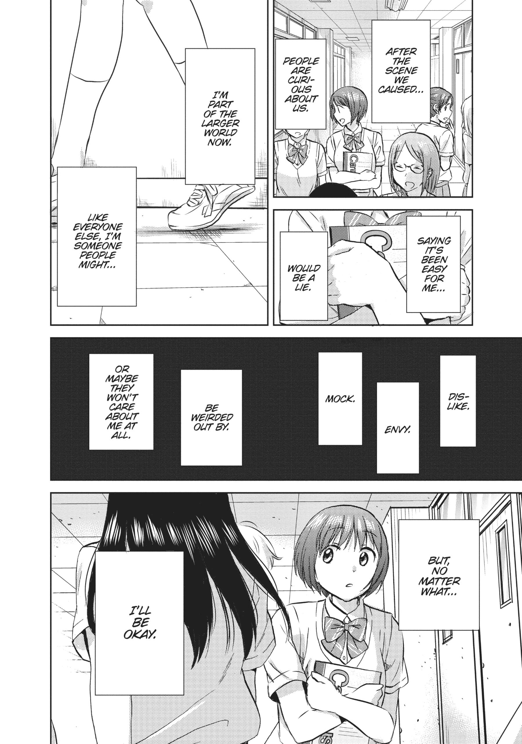 Page 390