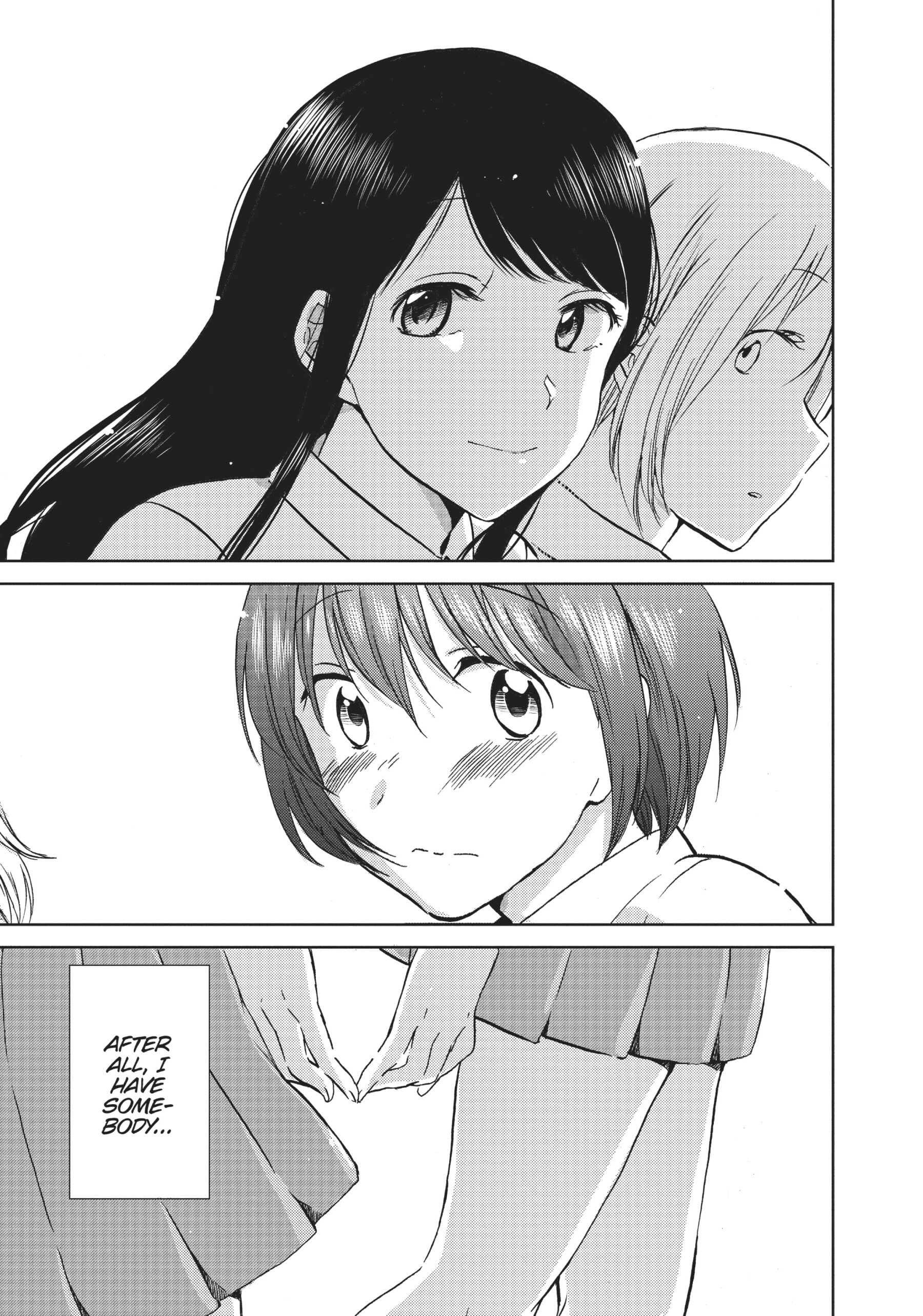 Page 391