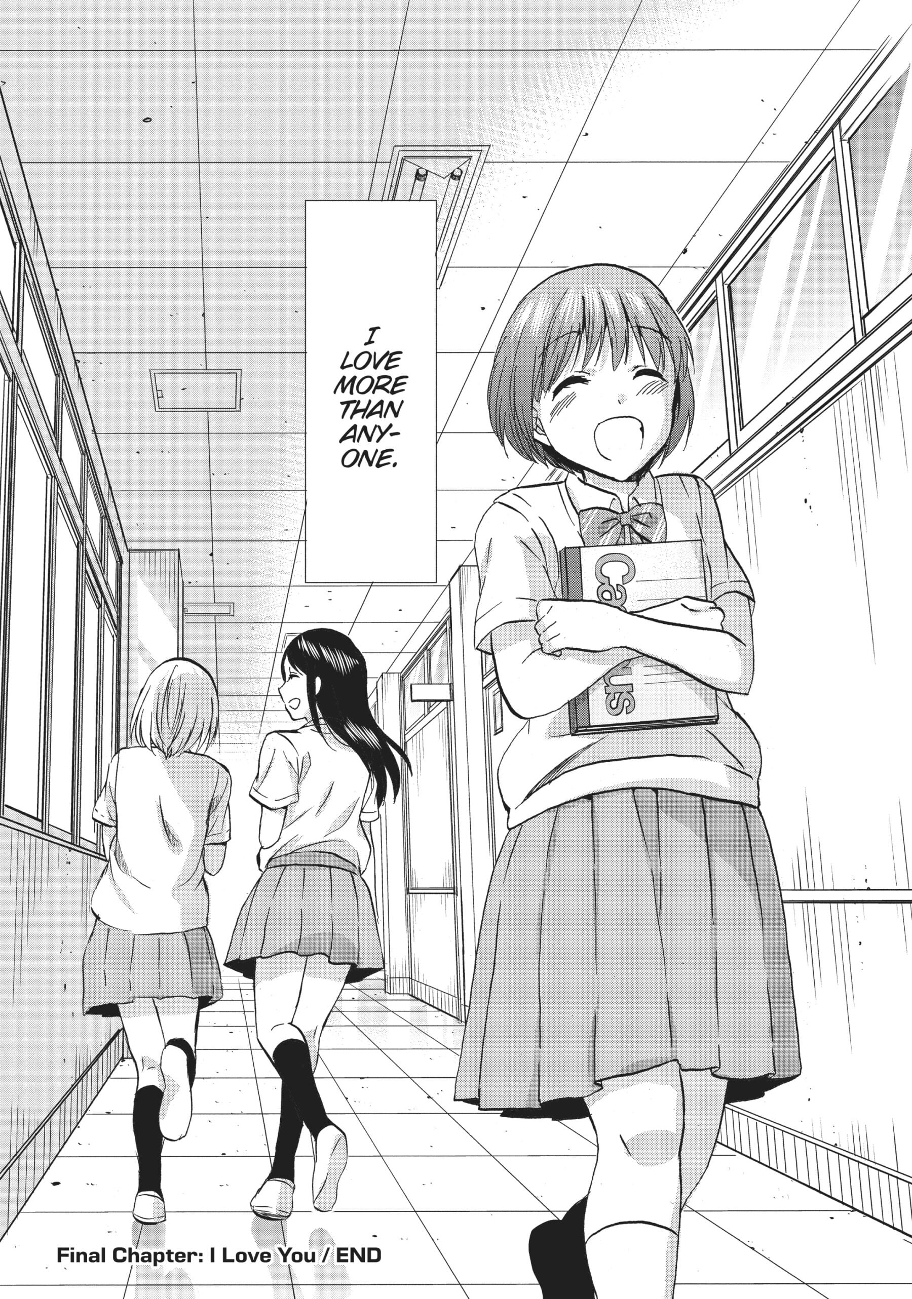 Page 392
