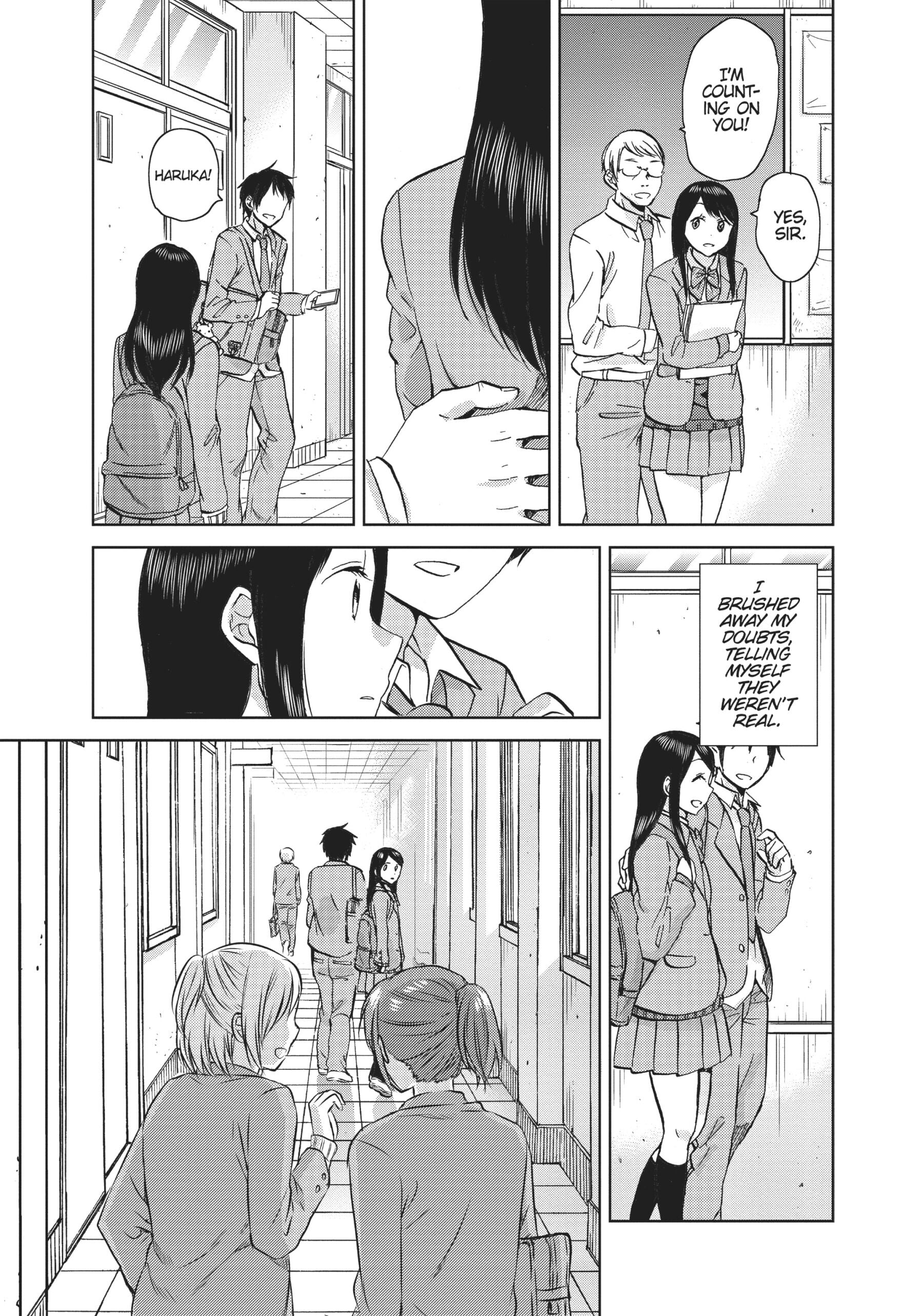 Page 369