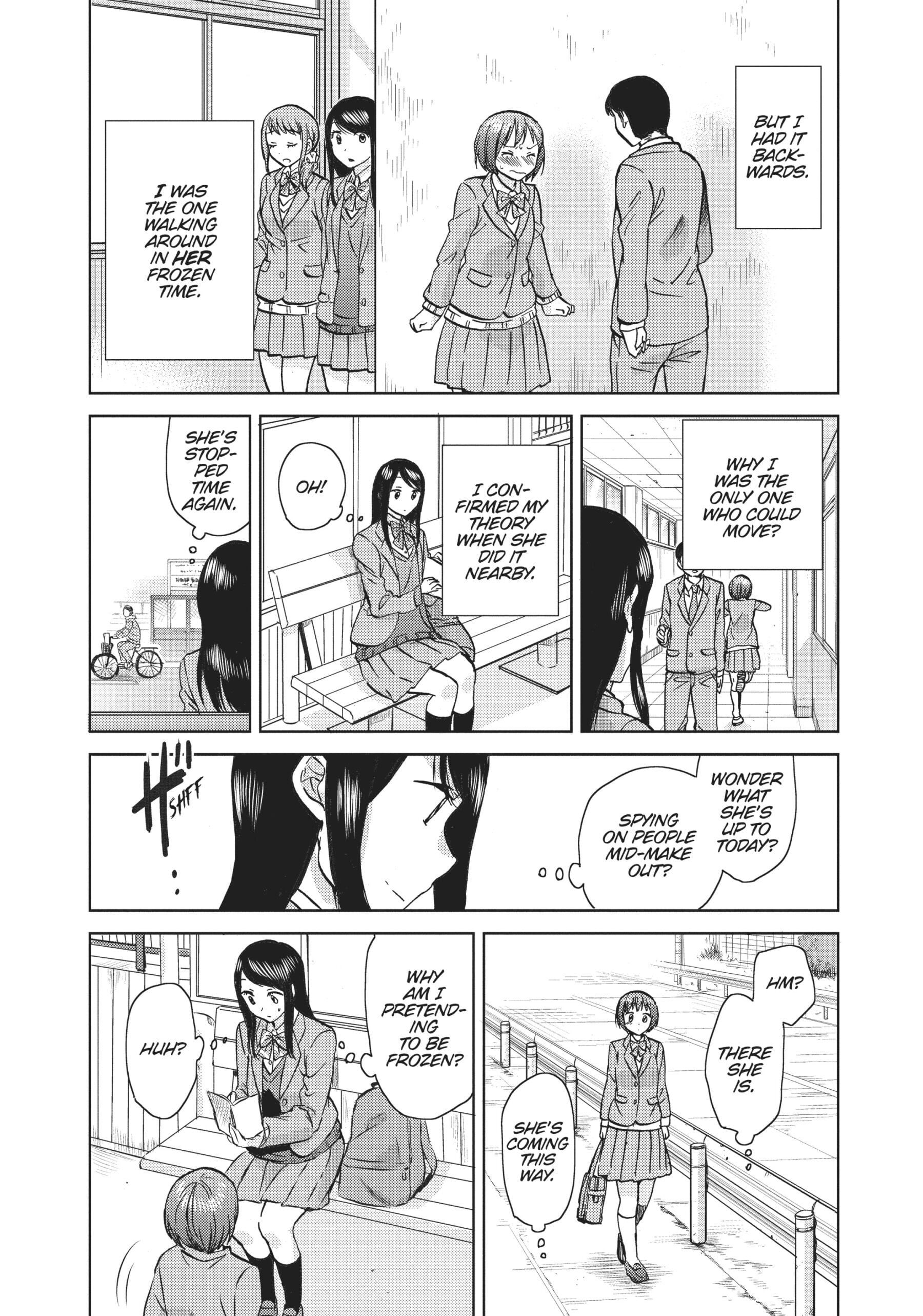 Page 372
