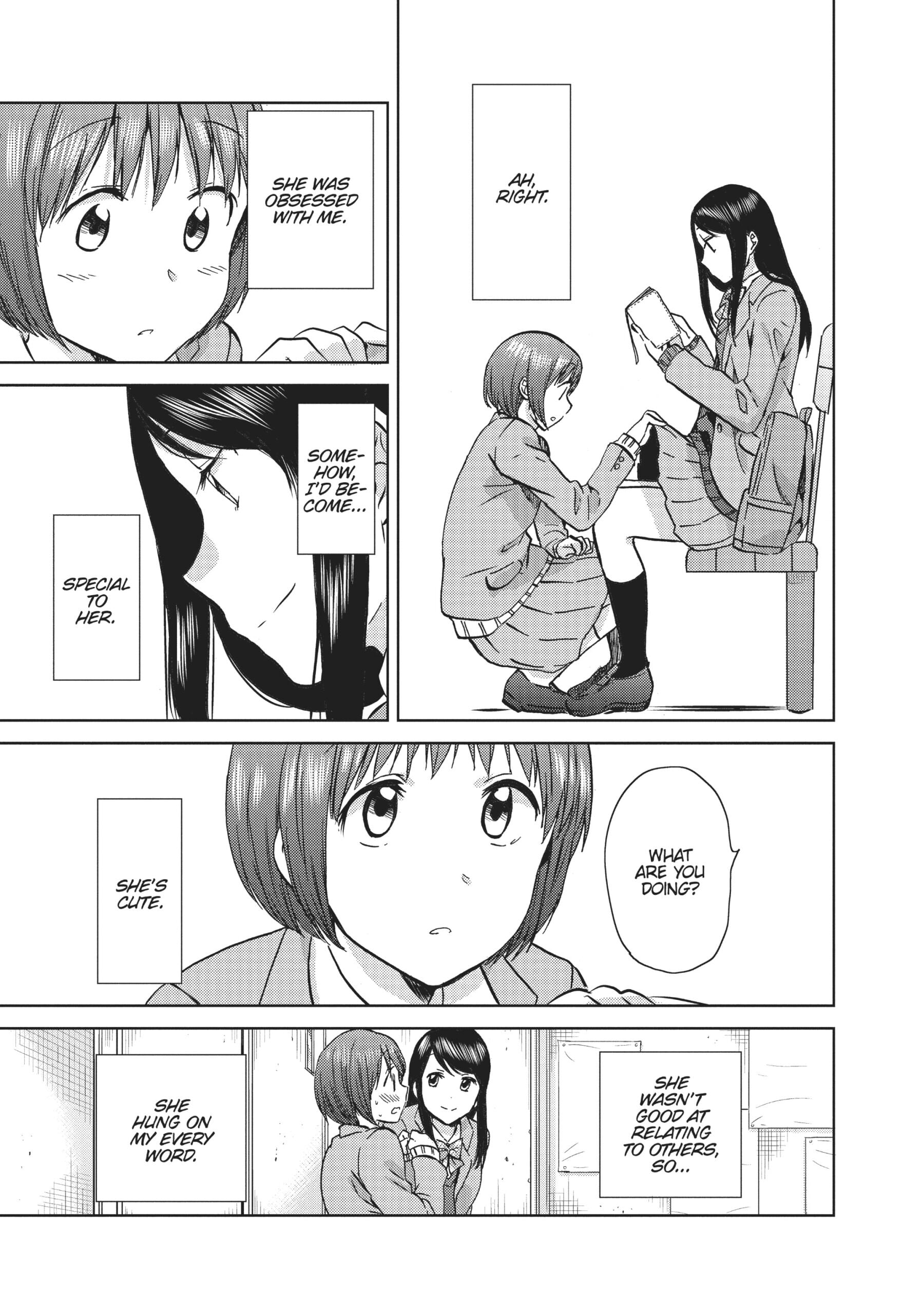 Page 373