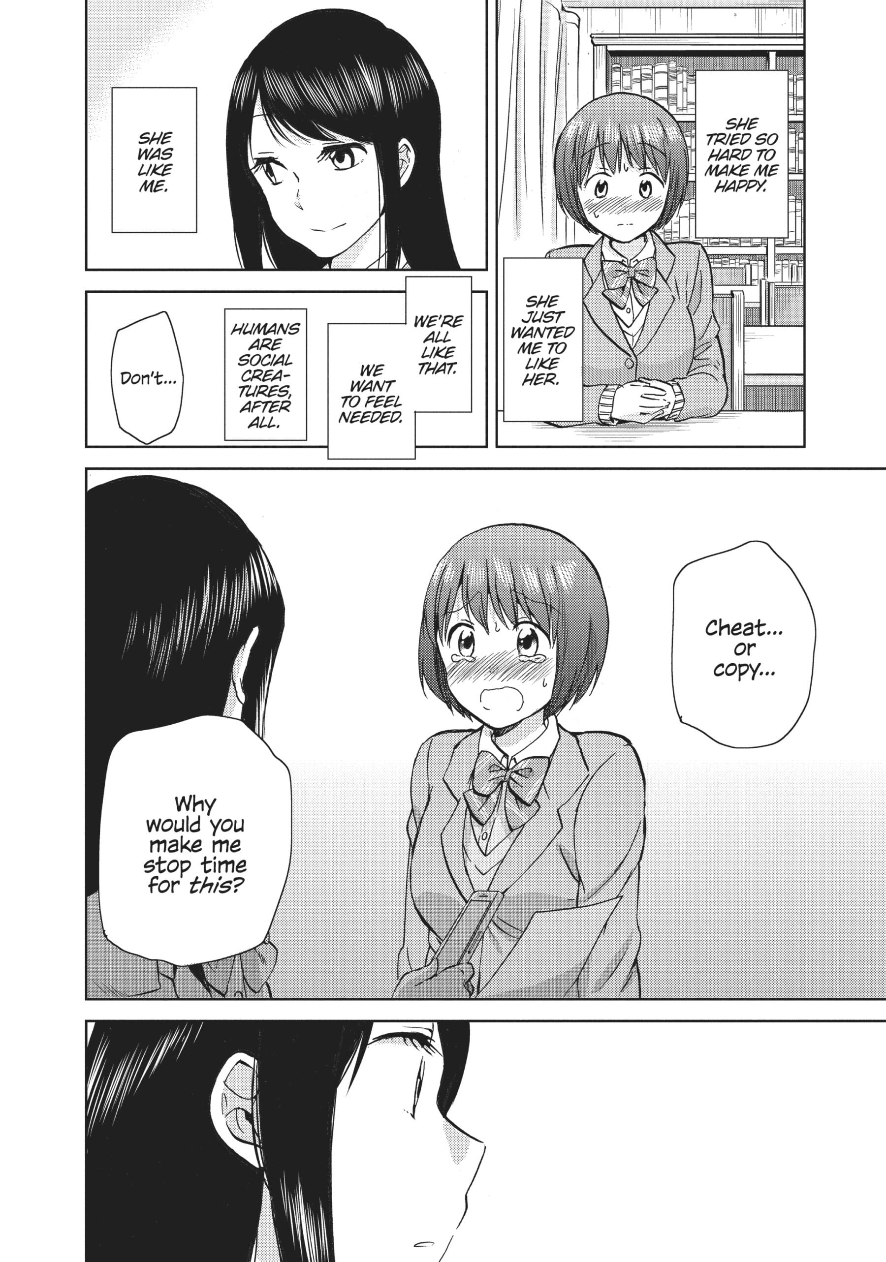 Page 374