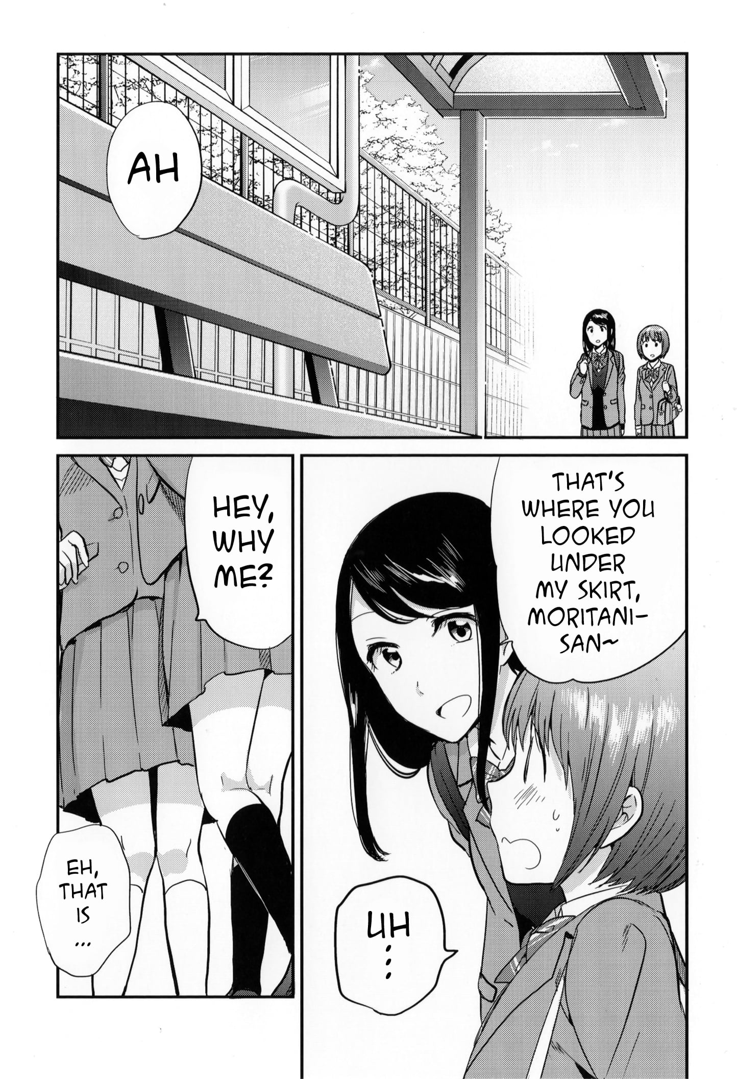Page 394