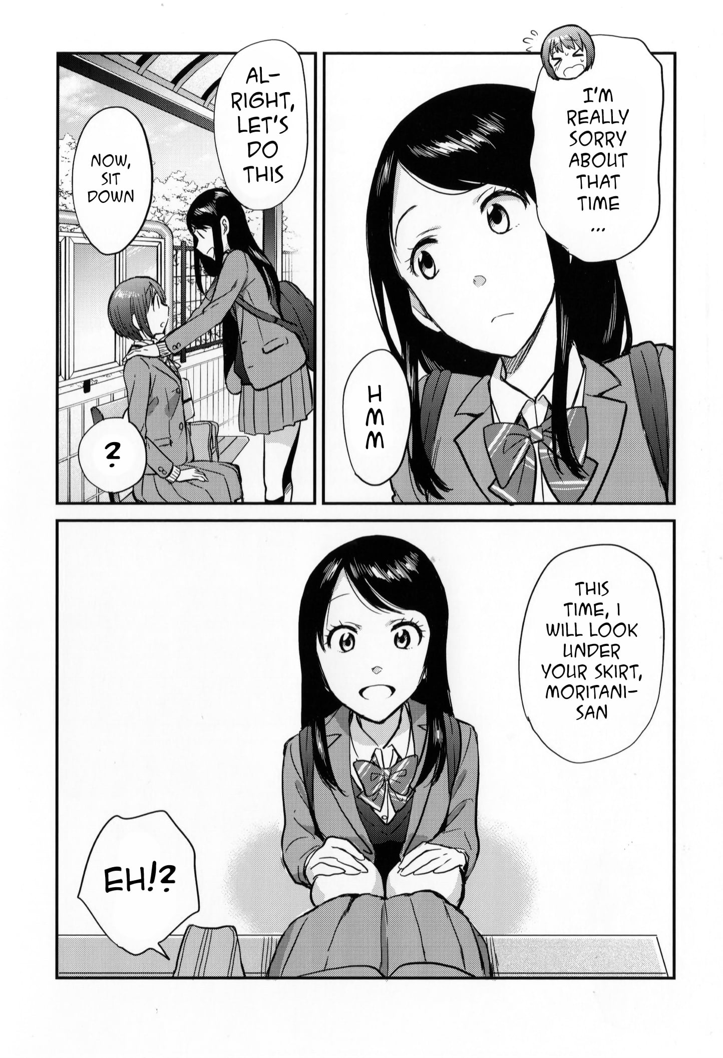 Page 396