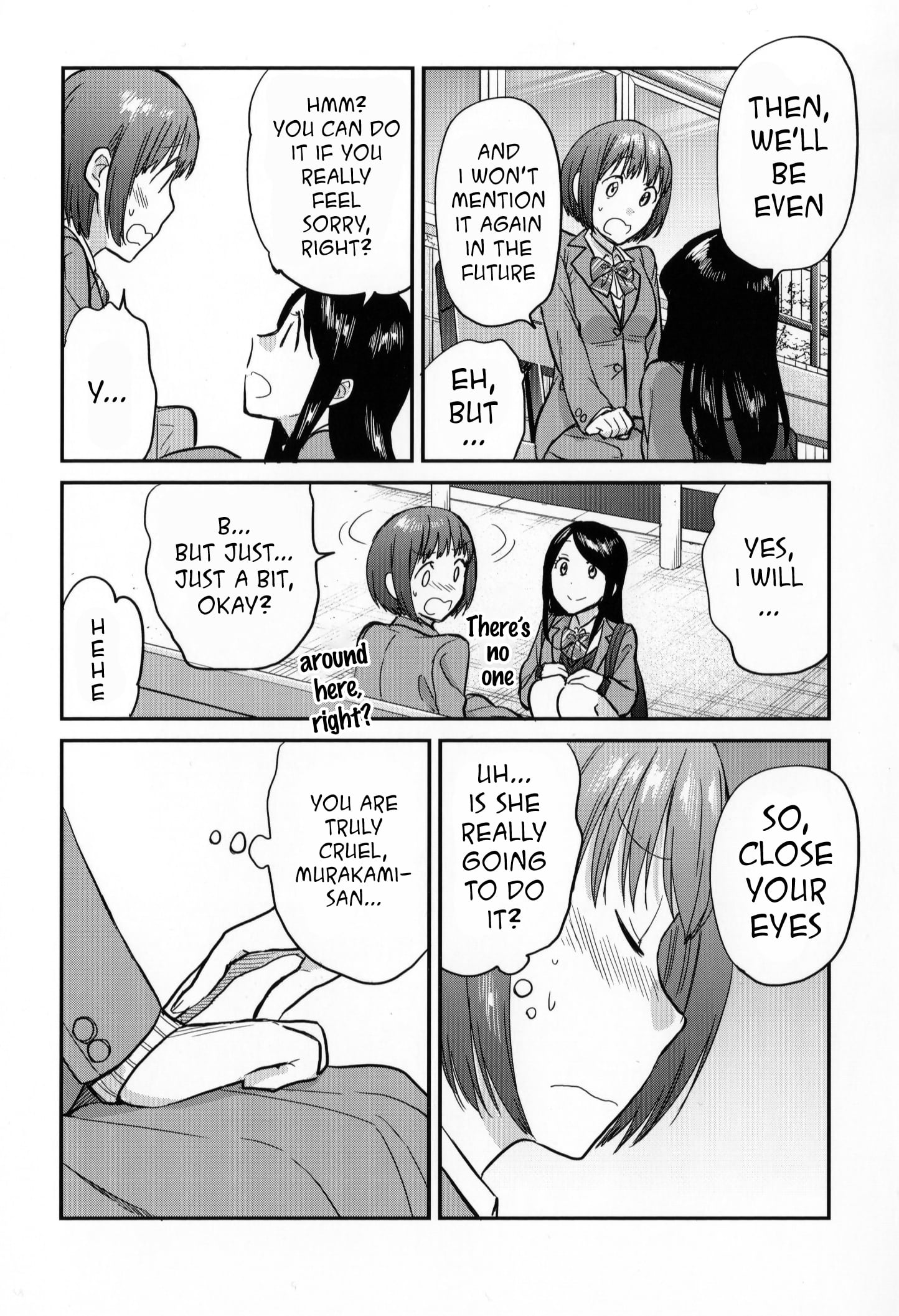 Page 397
