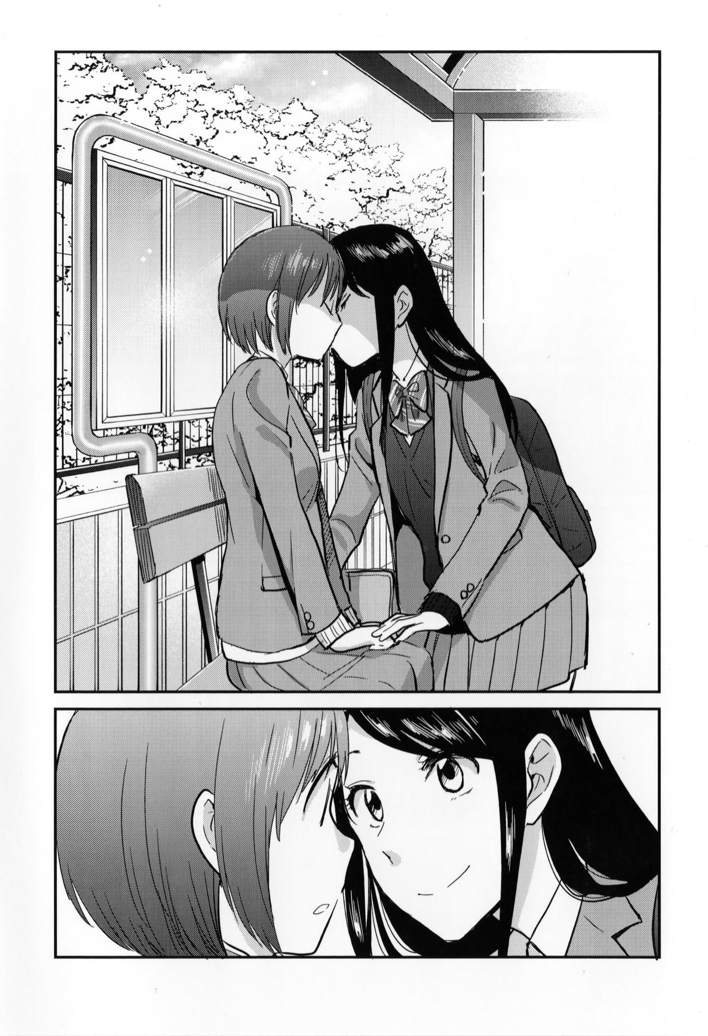 Page 398