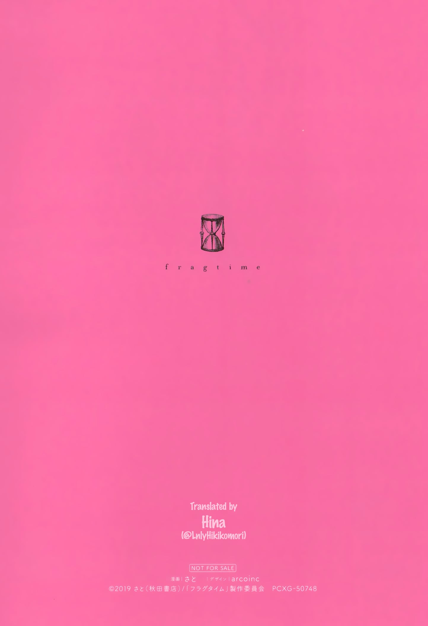 Page 400